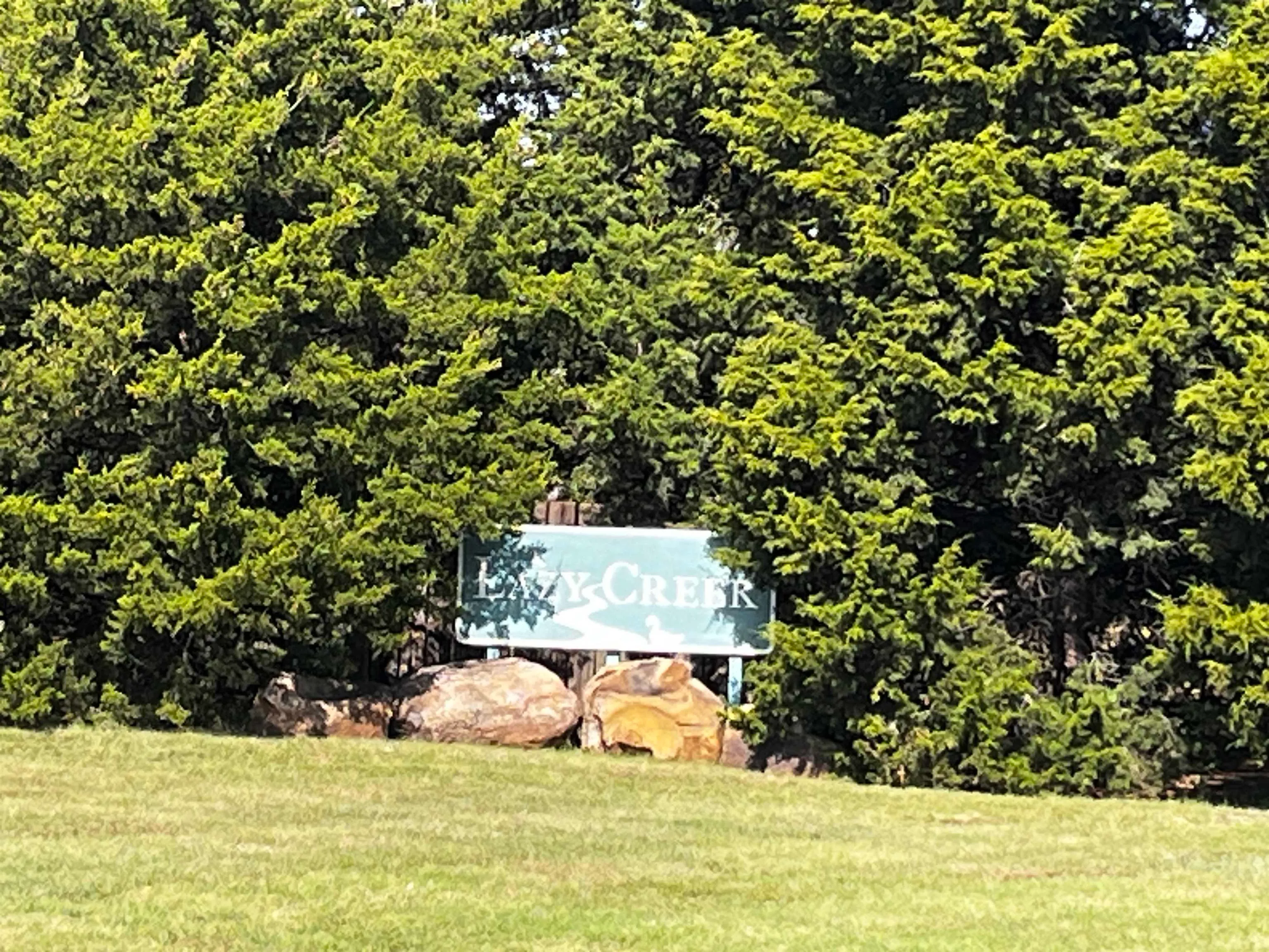 Newton, Kansas 67114, United States, ,Land,Active,219232