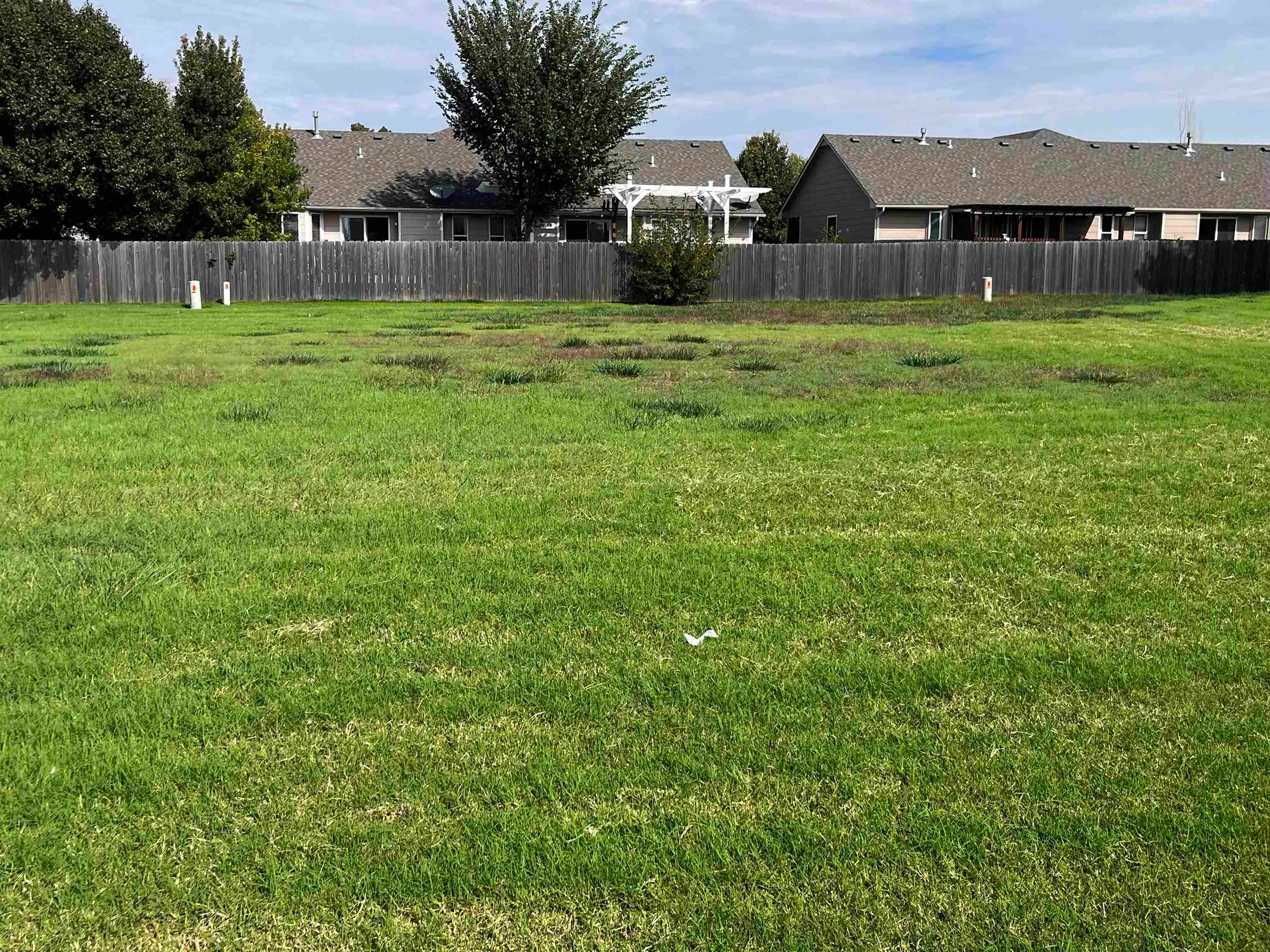 Newton, Kansas 67114, United States, ,Land,Active,219232