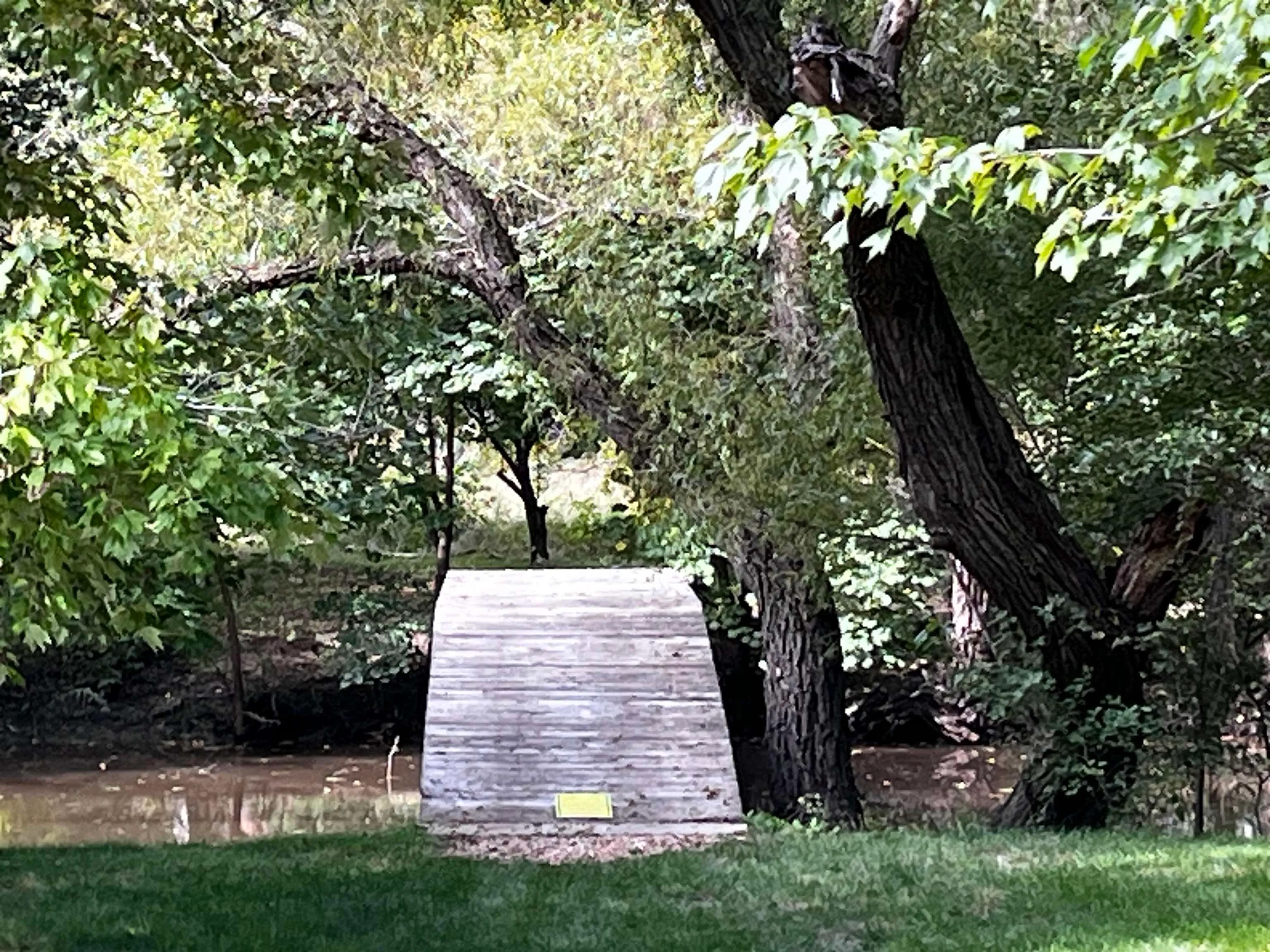 Newton, Kansas 67114, United States, ,Land,Active,219232