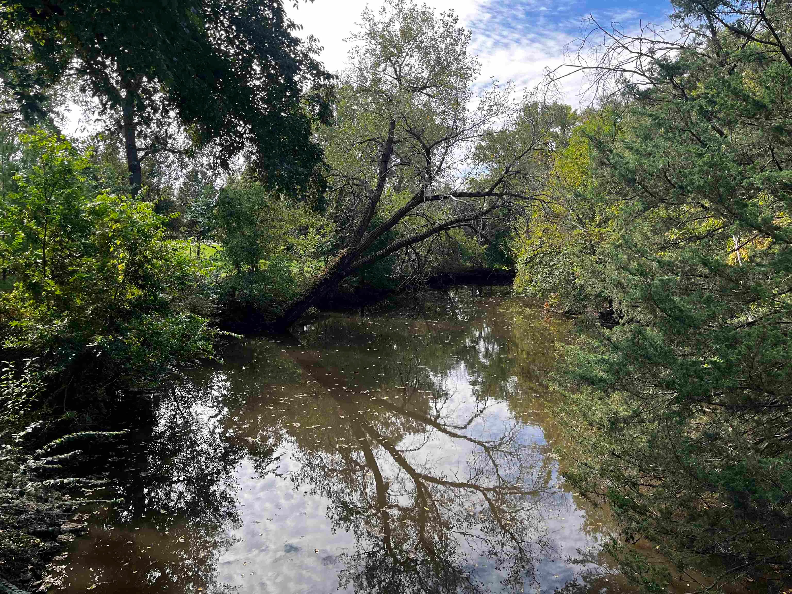 Newton, Kansas 67114, United States, ,Land,Active,219232