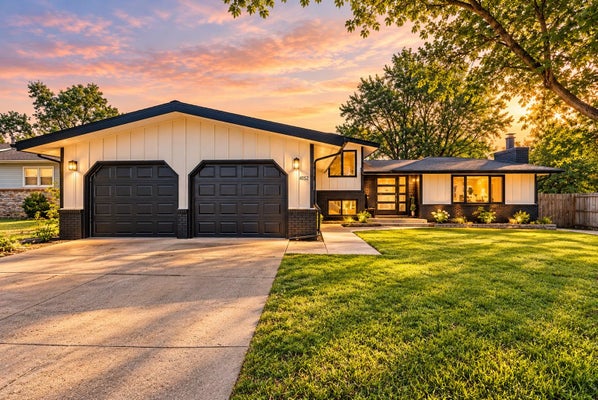 4052 AUBURN ST, BEL AIRE, KS 67220 - Image 945dbfa76db89f9db6316e17d1b75076/595924252