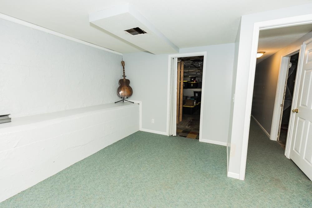 148 N Ohio St, Salina, Kansas image 24