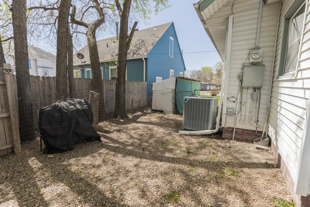 148 N Ohio St, Salina, Kansas image 27