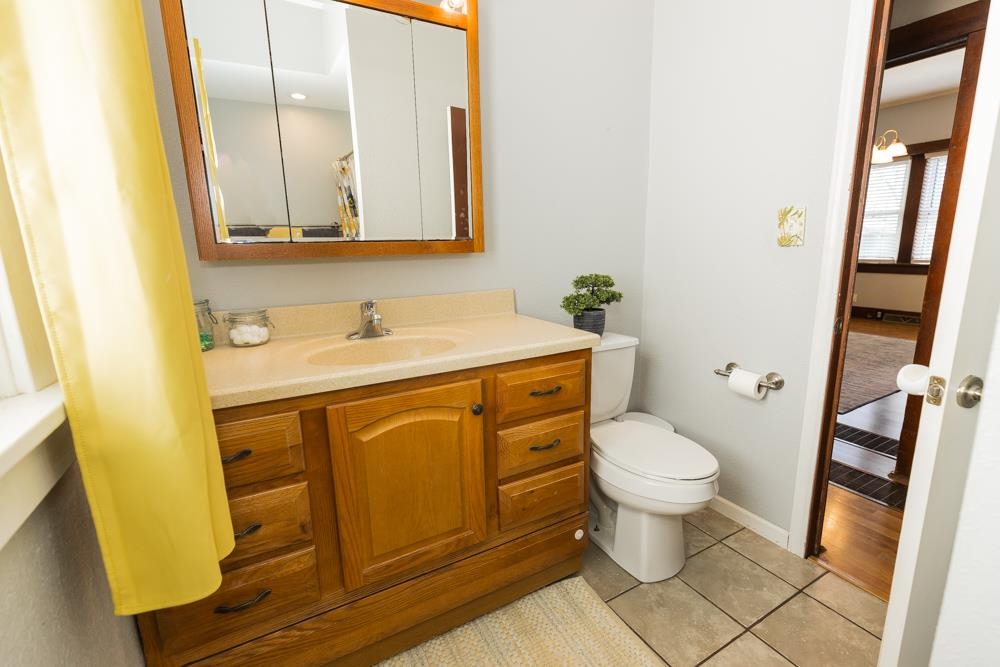 148 N Ohio St, Salina, Kansas image 14