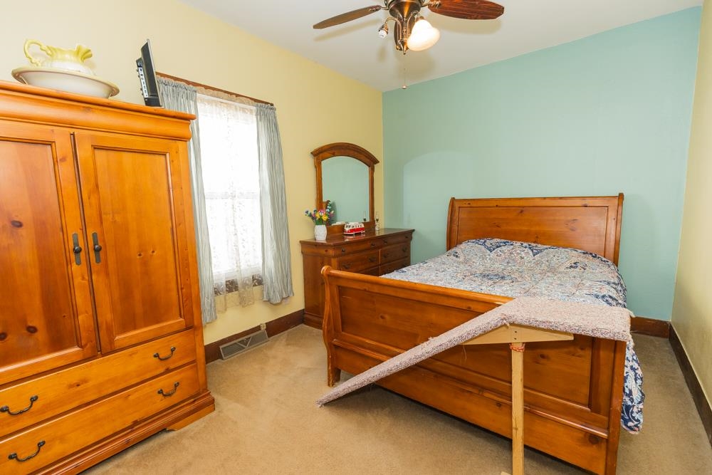 148 N Ohio St, Salina, Kansas image 9