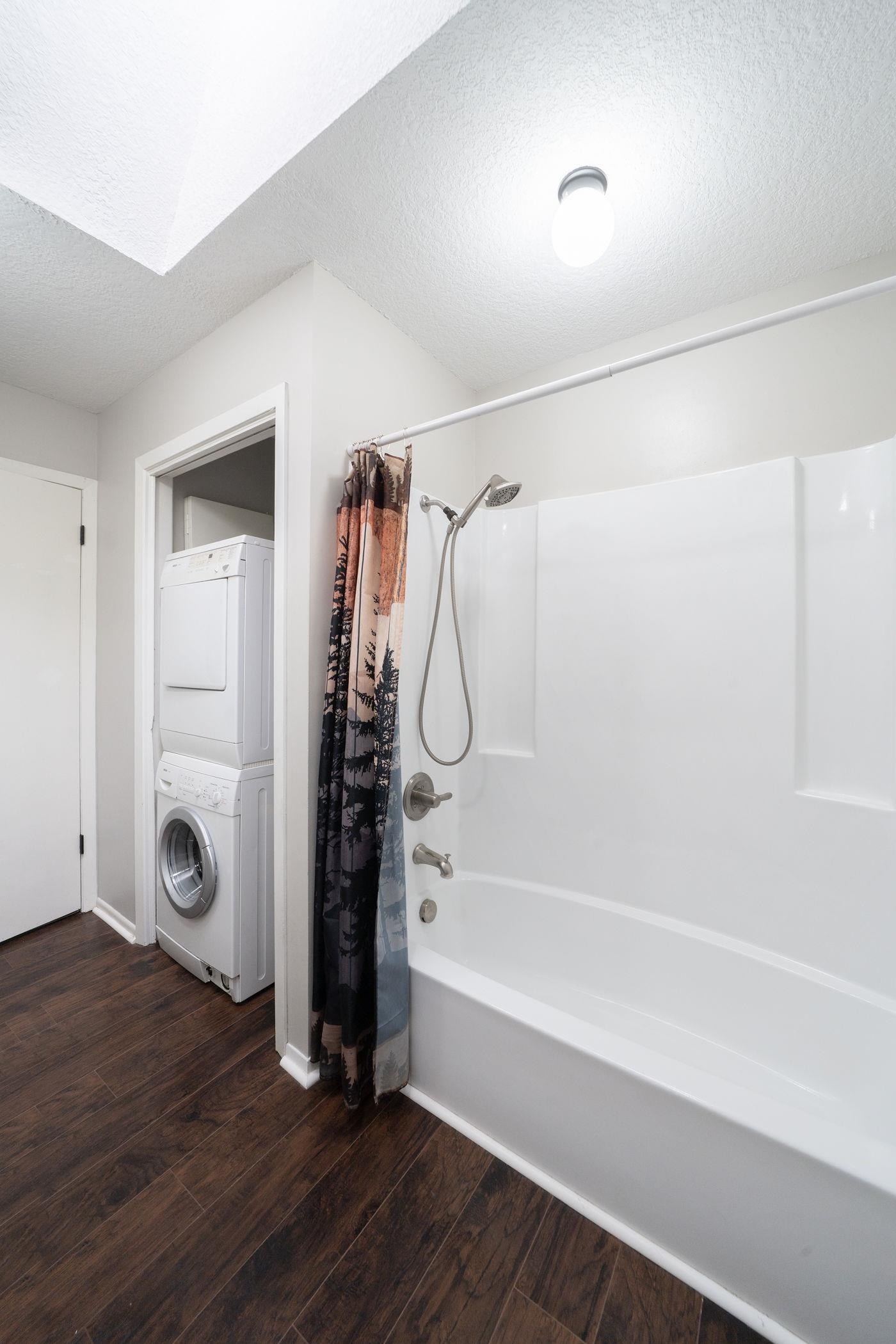 6725 W Shade Ln, Wichita, Kansas image 16