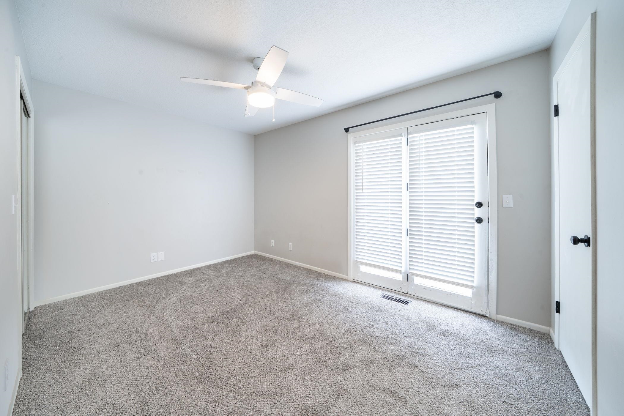 6725 W Shade Ln, Wichita, Kansas image 9