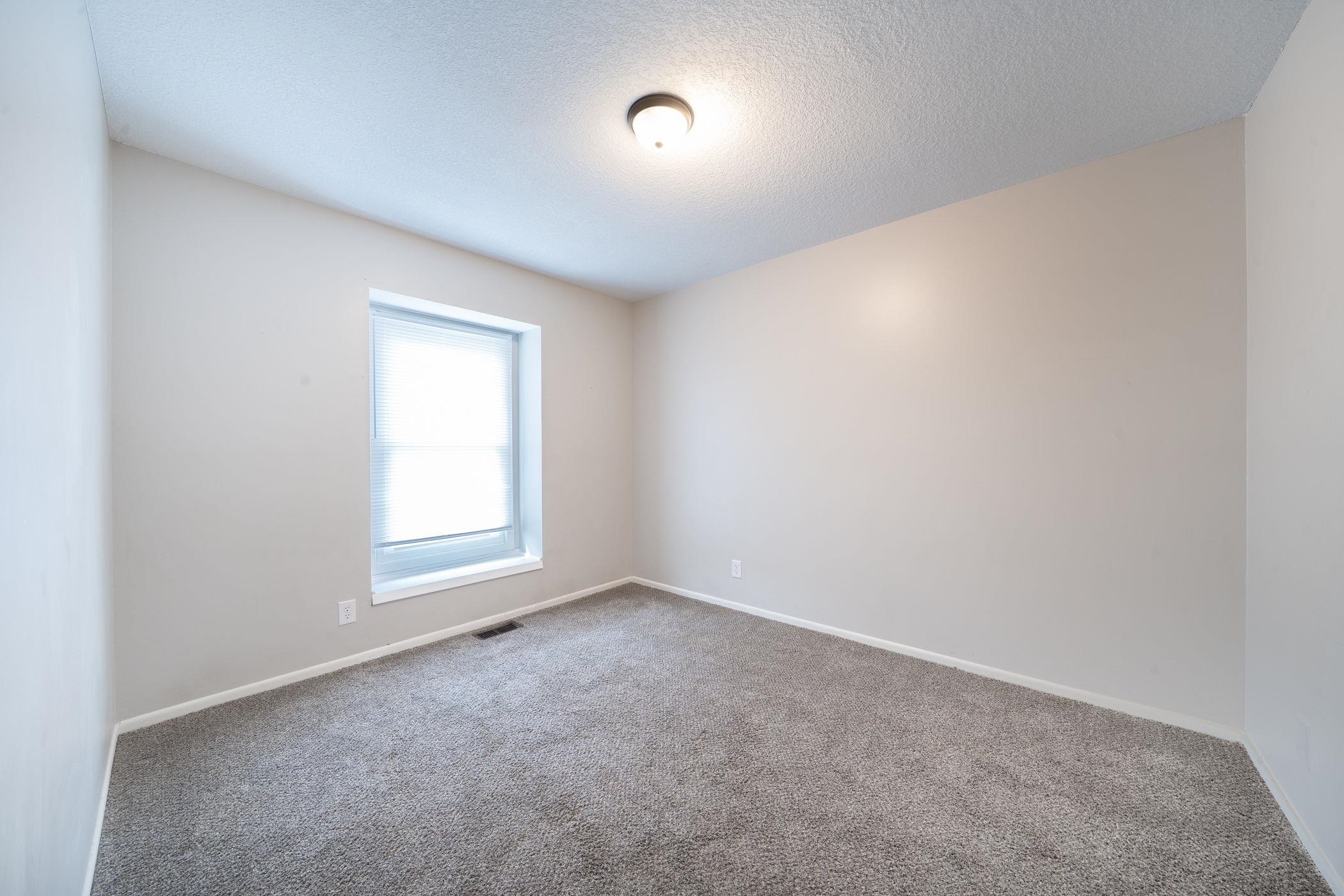 6725 W Shade Ln, Wichita, Kansas image 10