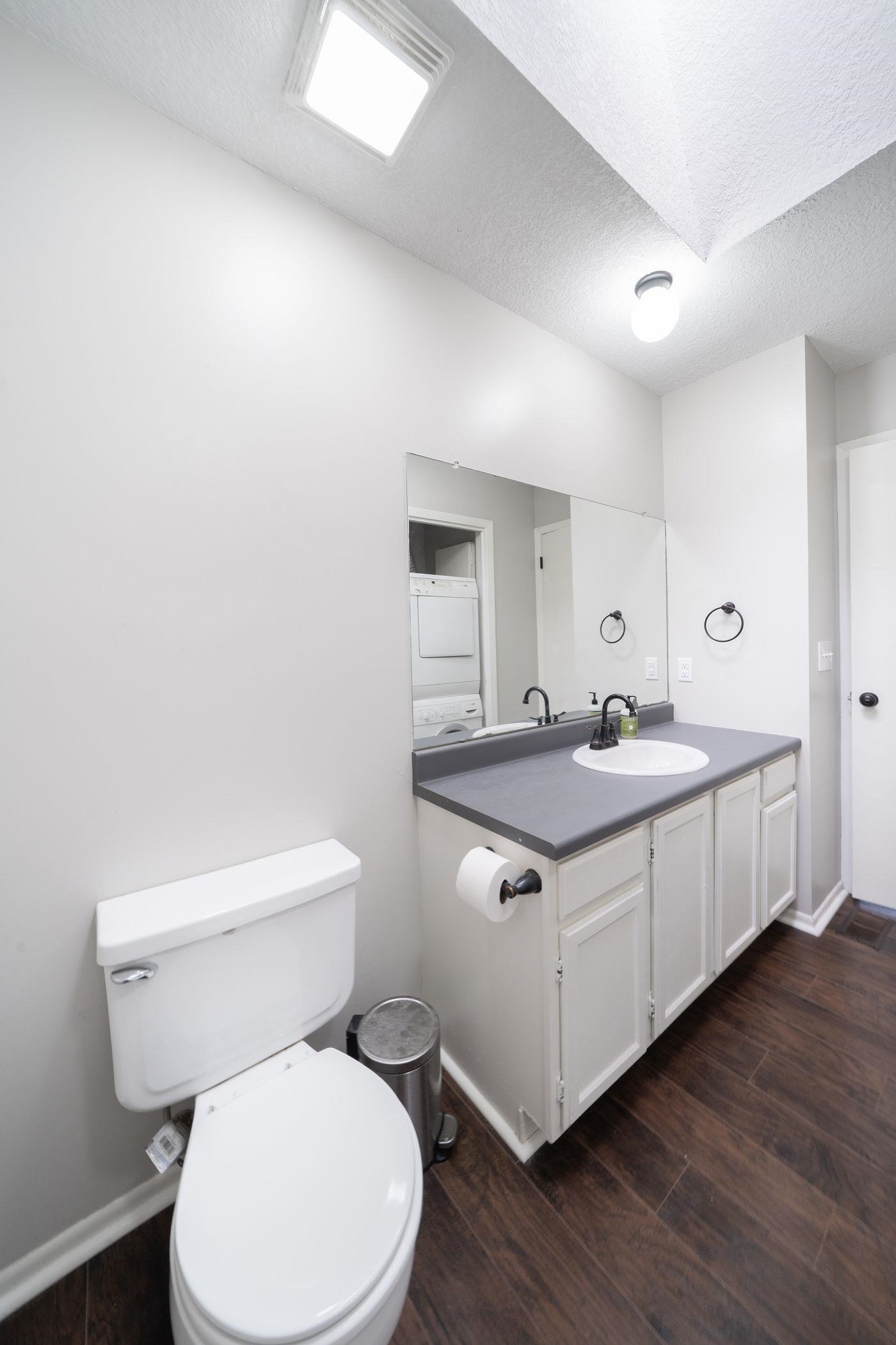 6725 W Shade Ln, Wichita, Kansas image 15