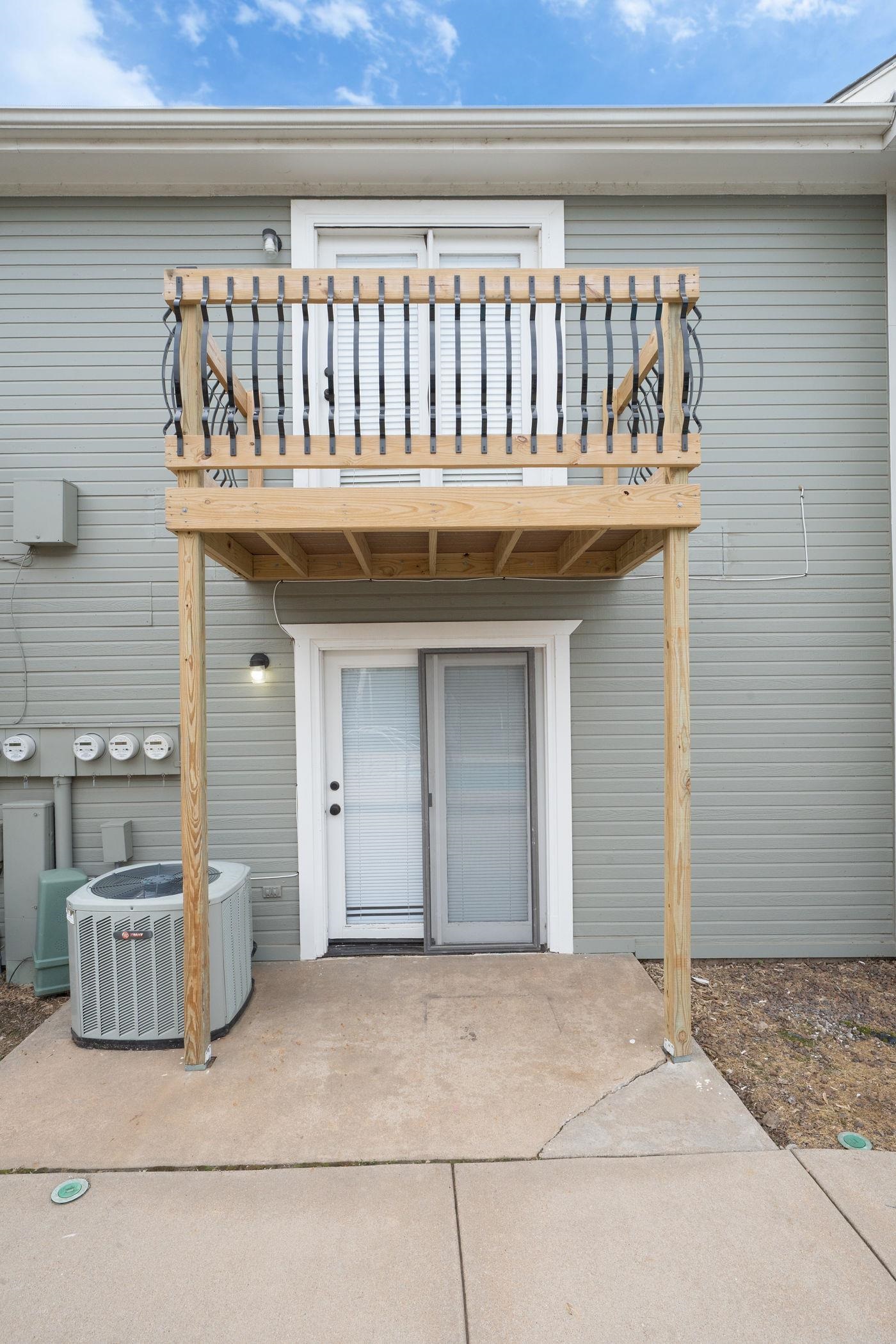 6725 W Shade Ln, Wichita, Kansas image 20
