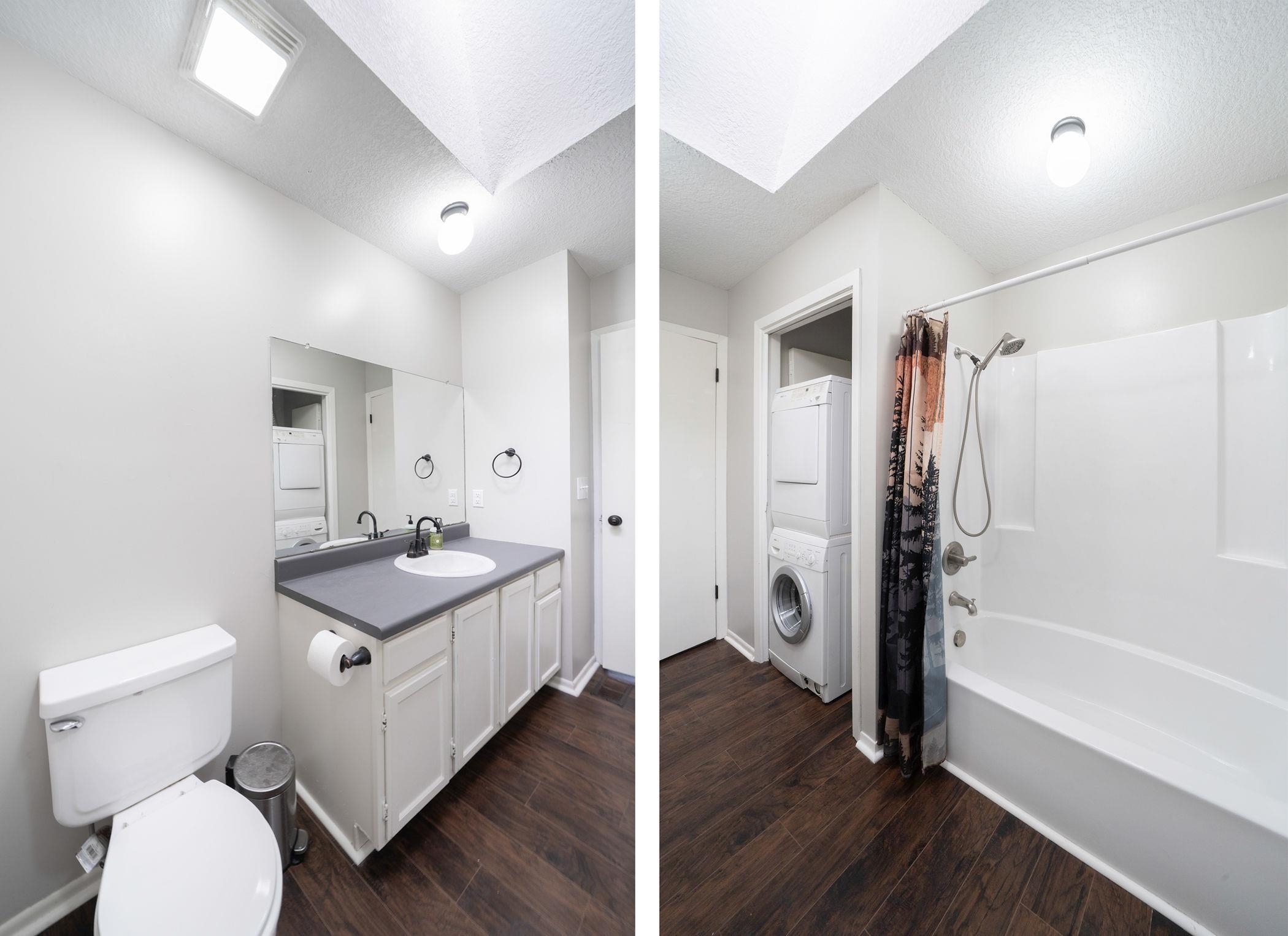 6725 W Shade Ln, Wichita, Kansas image 17