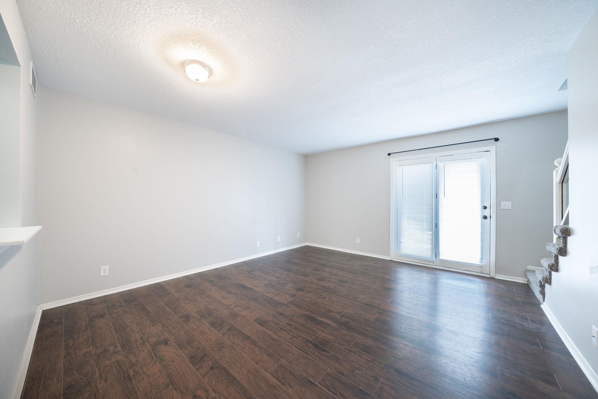 6725 W Shade Ln, Wichita, Kansas image 6