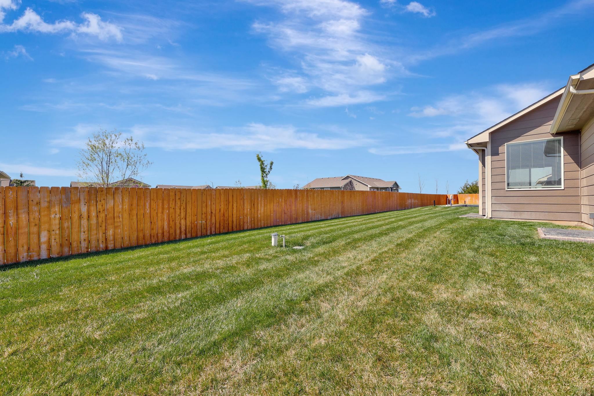 435 E Samantha Ct, Mulvane, Kansas image 35