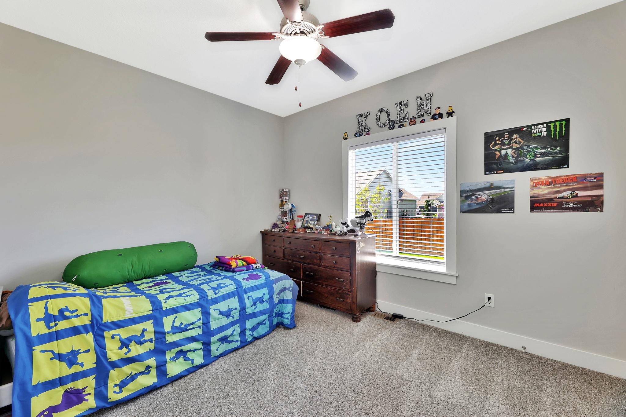 435 E Samantha Ct, Mulvane, Kansas image 17