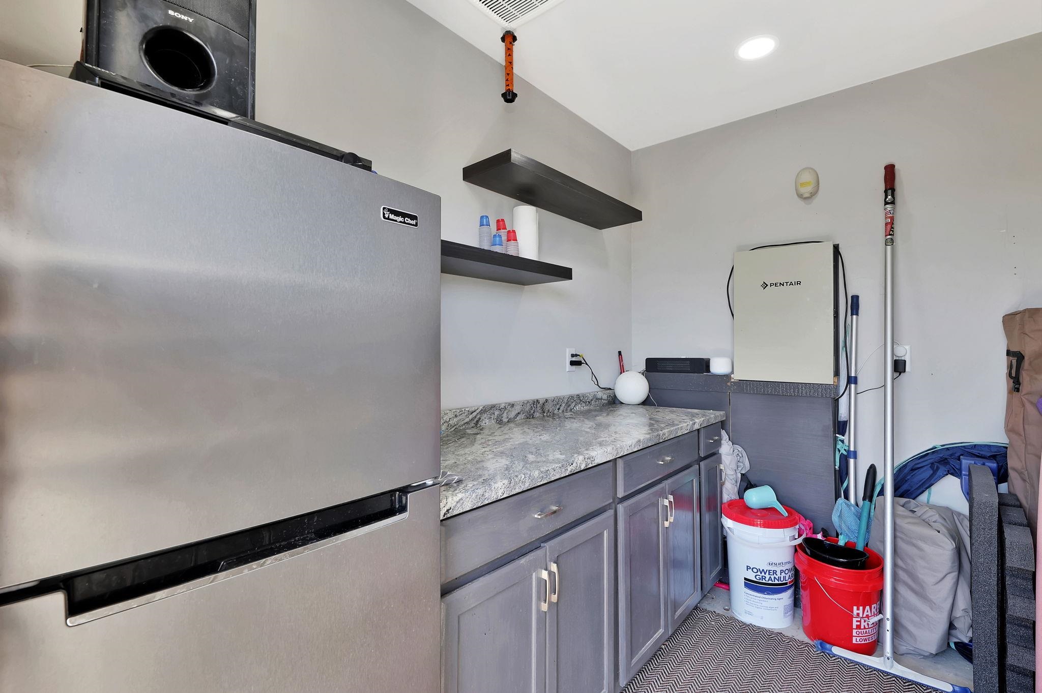 435 E Samantha Ct, Mulvane, Kansas image 33