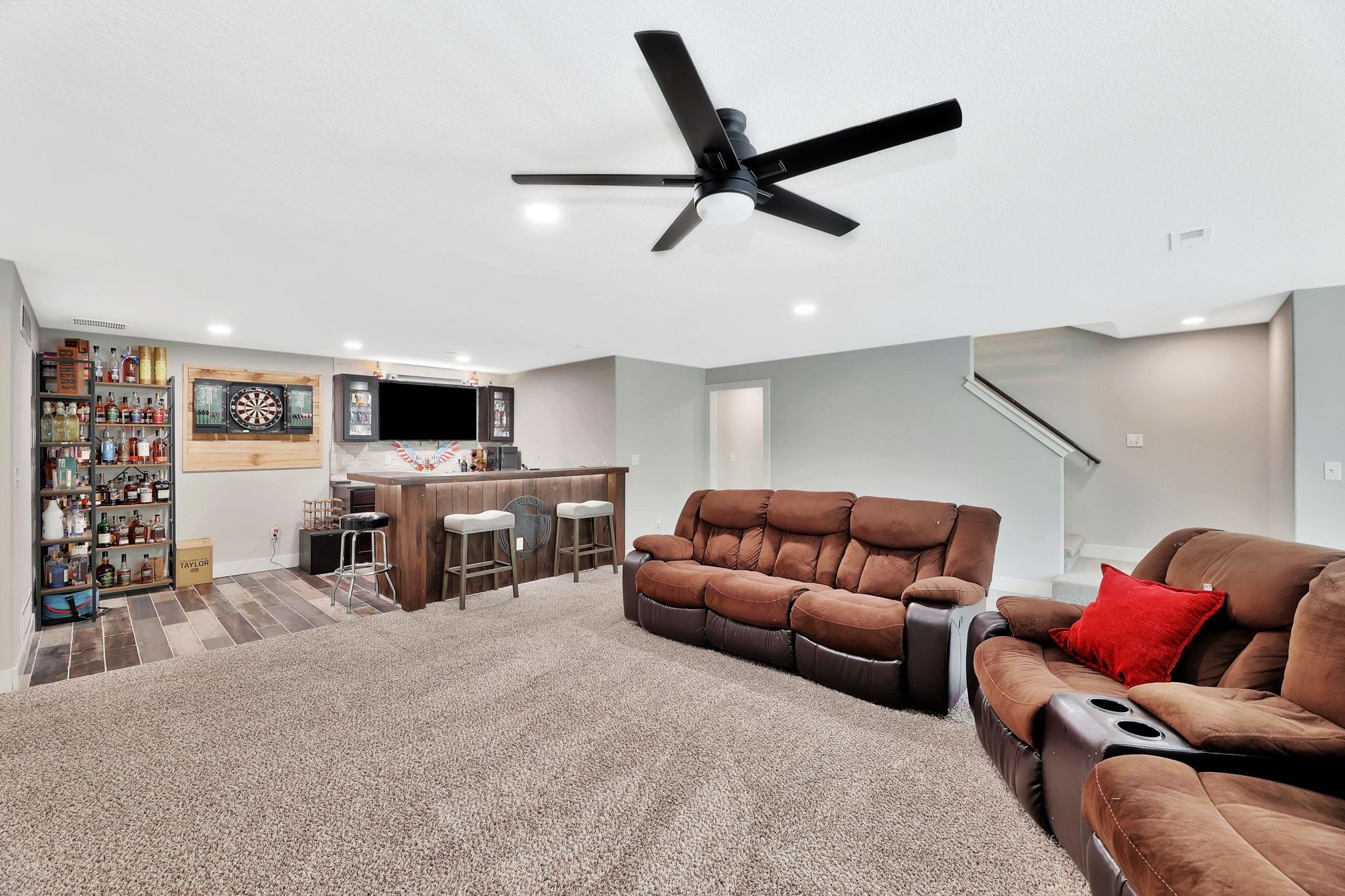 435 E Samantha Ct, Mulvane, Kansas image 21