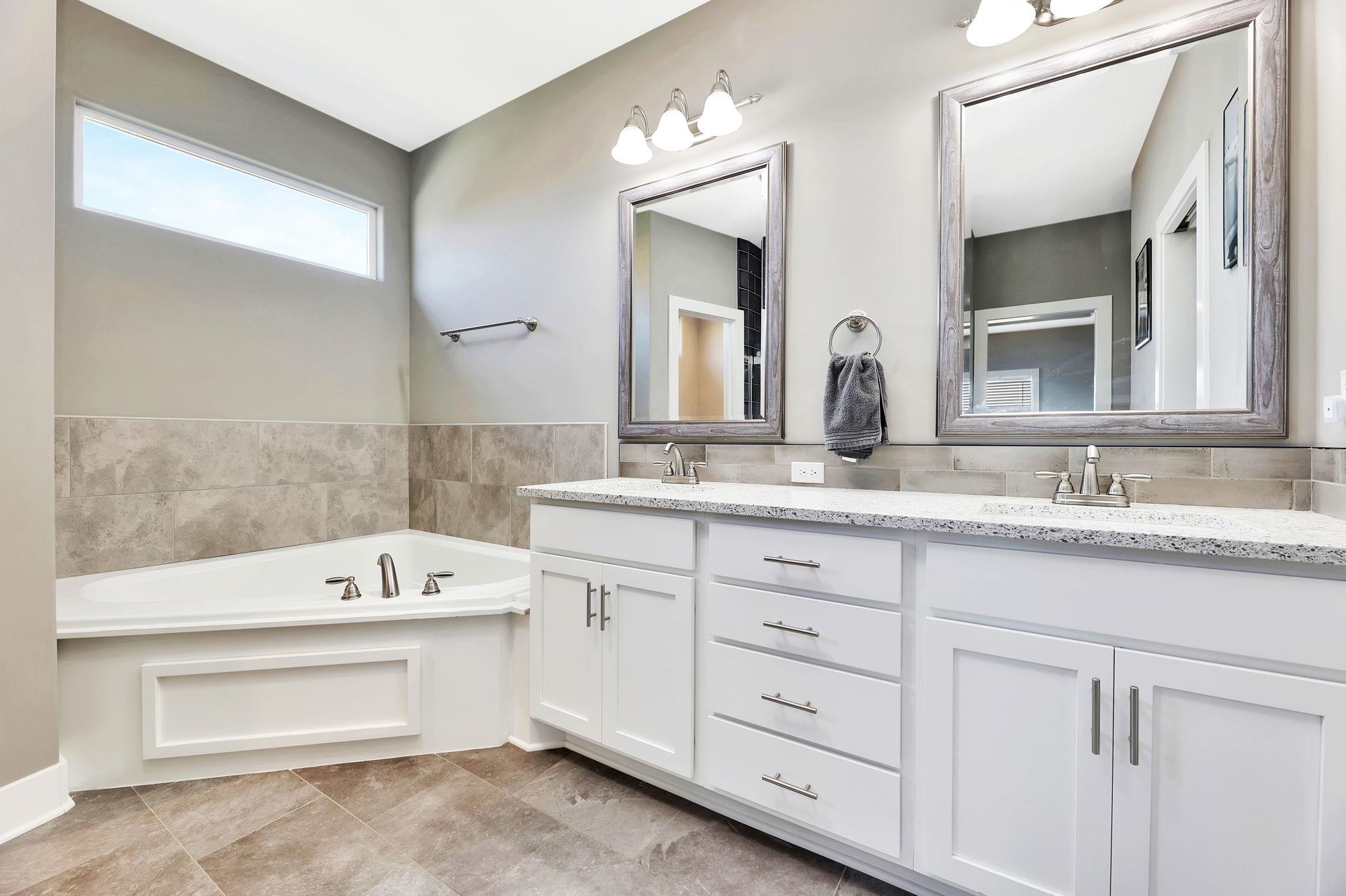 435 E Samantha Ct, Mulvane, Kansas image 13