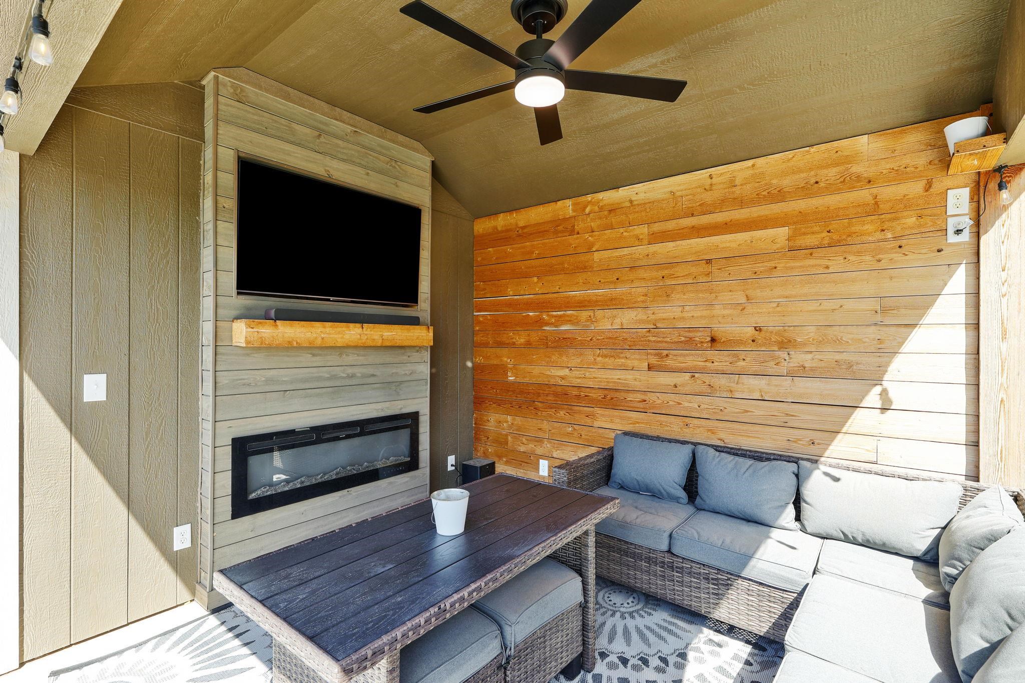 435 E Samantha Ct, Mulvane, Kansas image 32