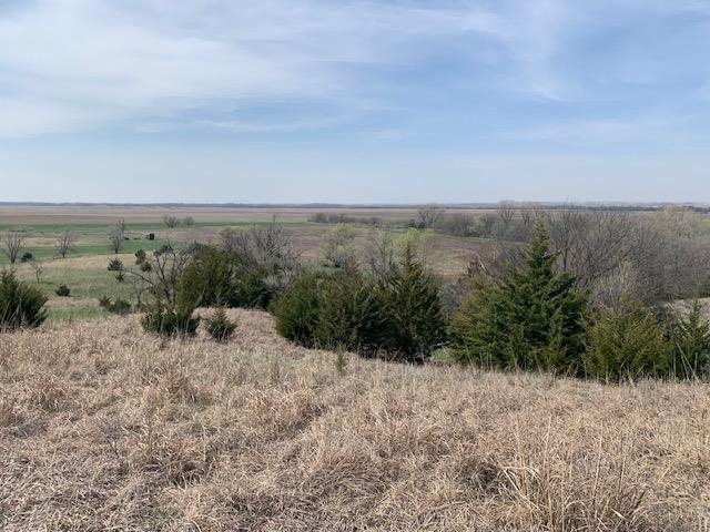 Laramie Road, Minneapolis, Kansas image 16