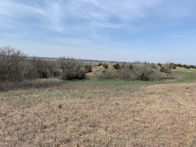 Laramie Road, Minneapolis, Kansas image 11