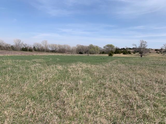 Laramie Road, Minneapolis, Kansas image 15