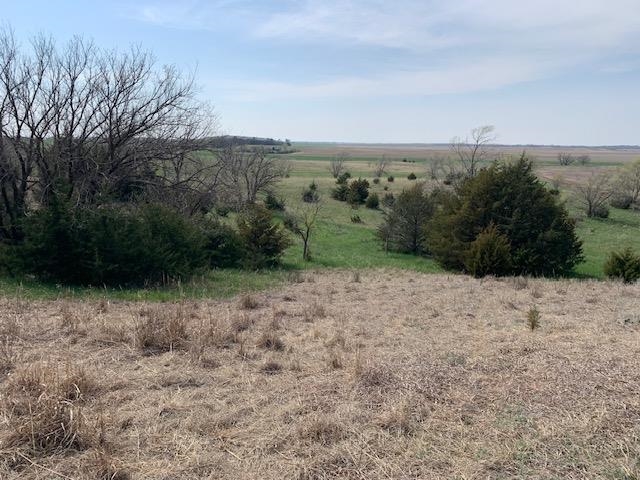 Laramie Road, Minneapolis, Kansas image 17