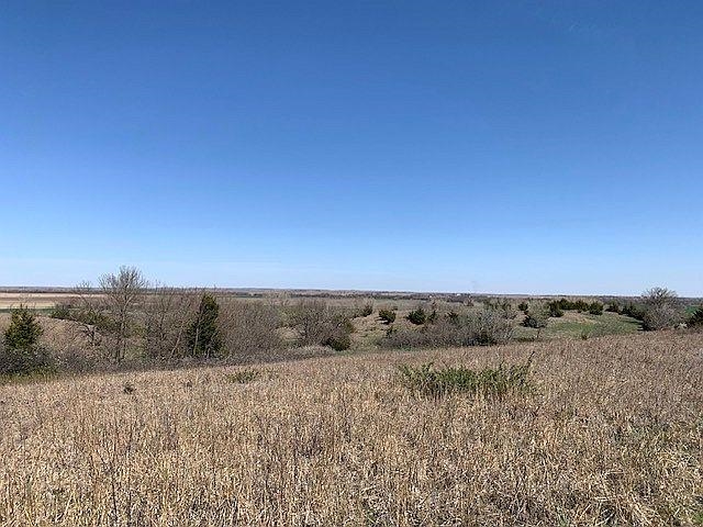 Laramie Road, Minneapolis, Kansas image 10
