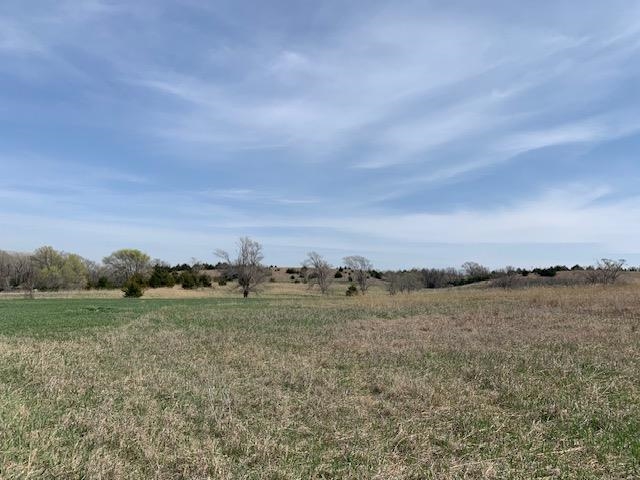 Laramie Road, Minneapolis, Kansas image 13