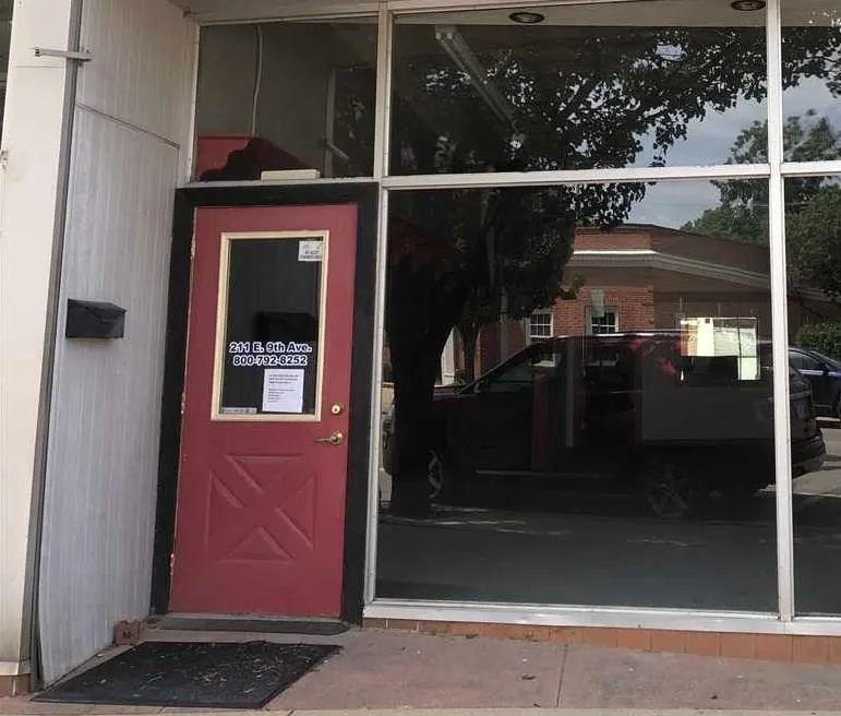 Winfield, Kansas 67156, United States, ,Commercial,Active,205003