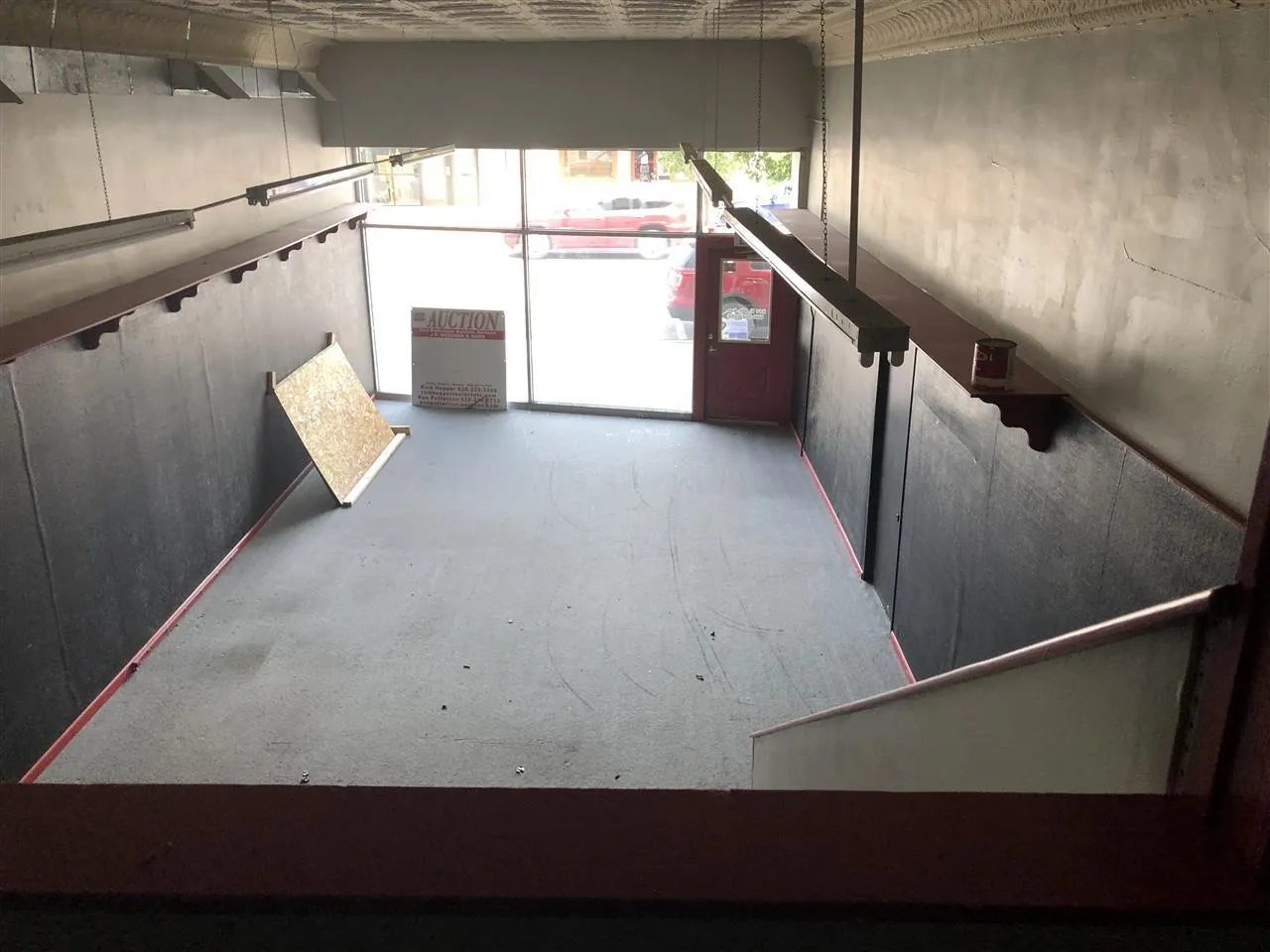 Winfield, Kansas 67156, United States, ,Commercial,Active,205003