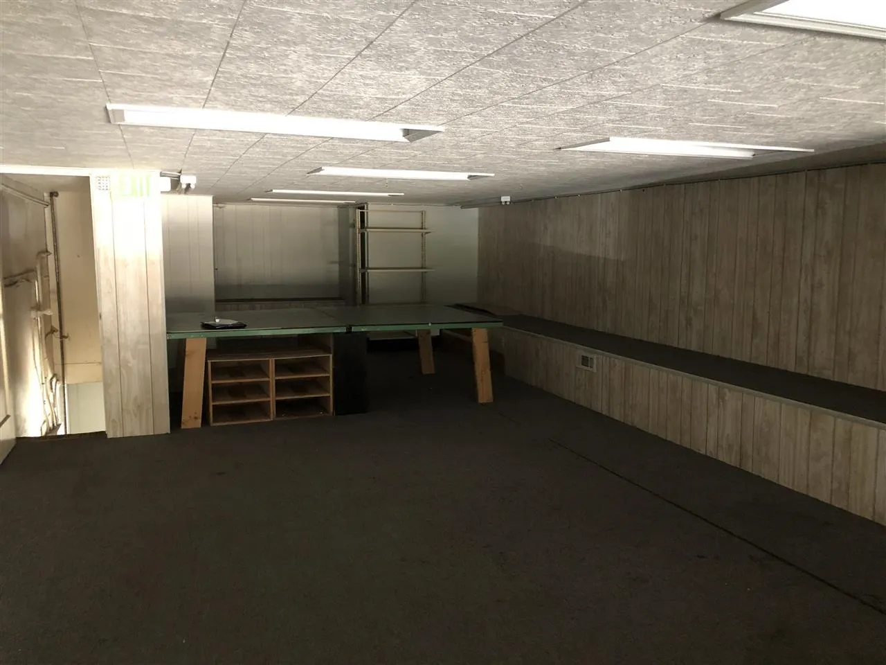 Winfield, Kansas 67156, United States, ,Commercial,Active,205003