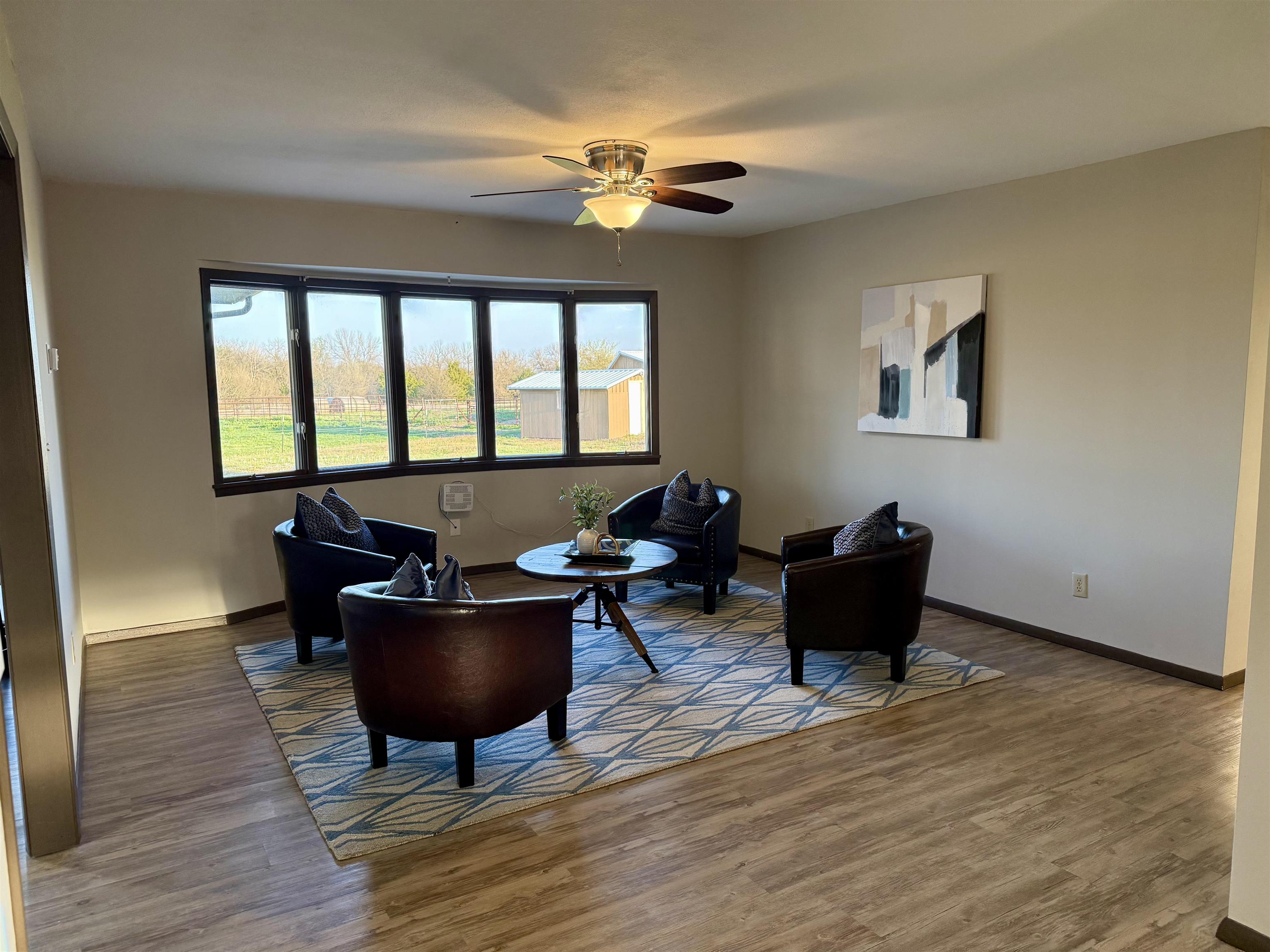 15305 E 63rd St S, Derby, Kansas image 6