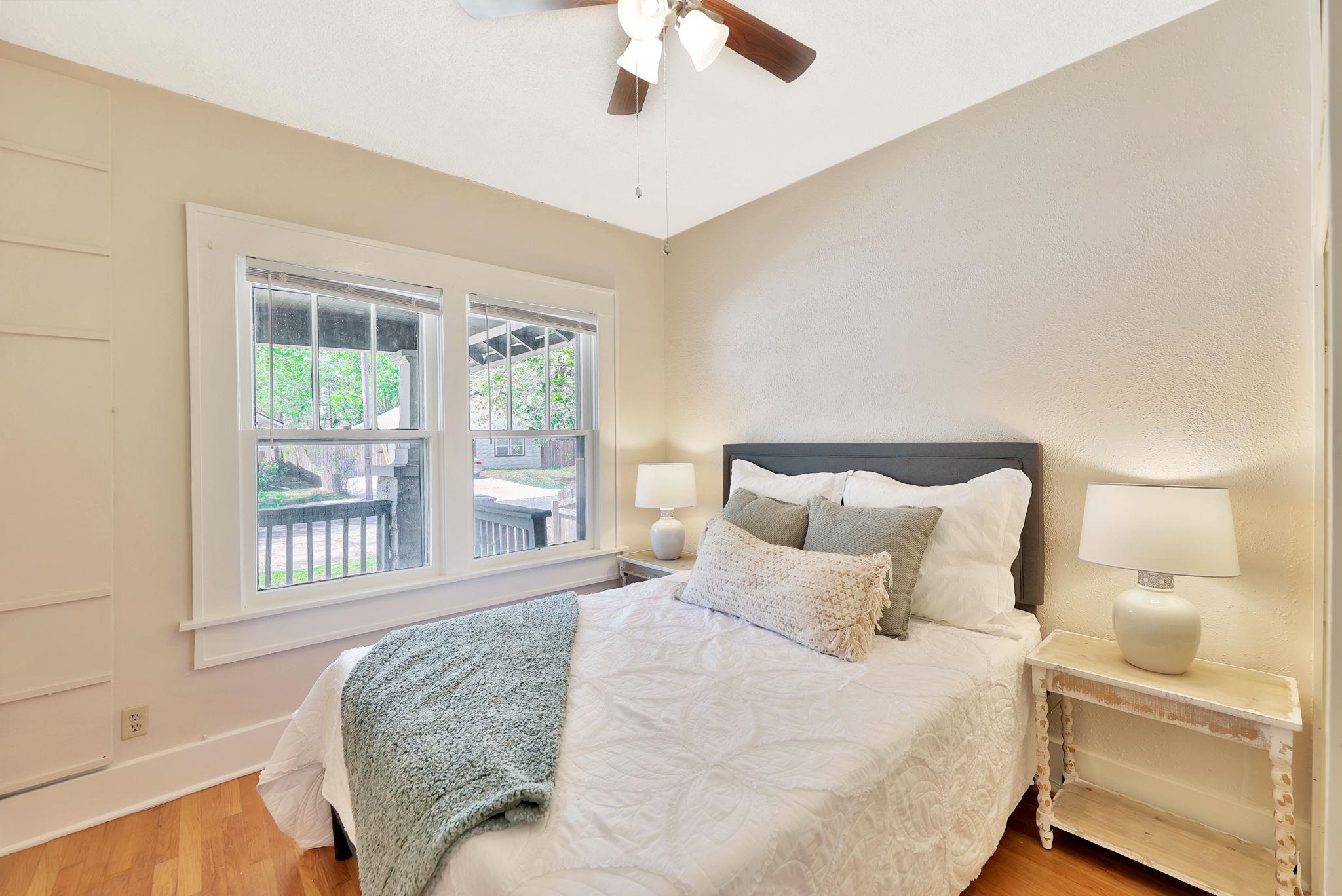 636 S Green St, Wichita, Kansas image 17