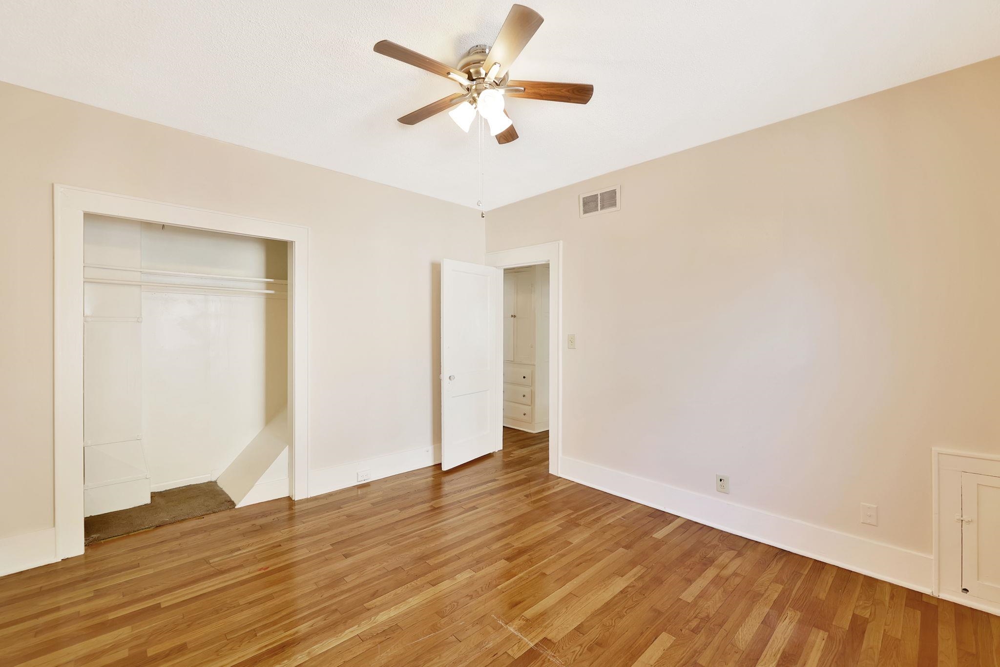 636 S Green St, Wichita, Kansas image 21