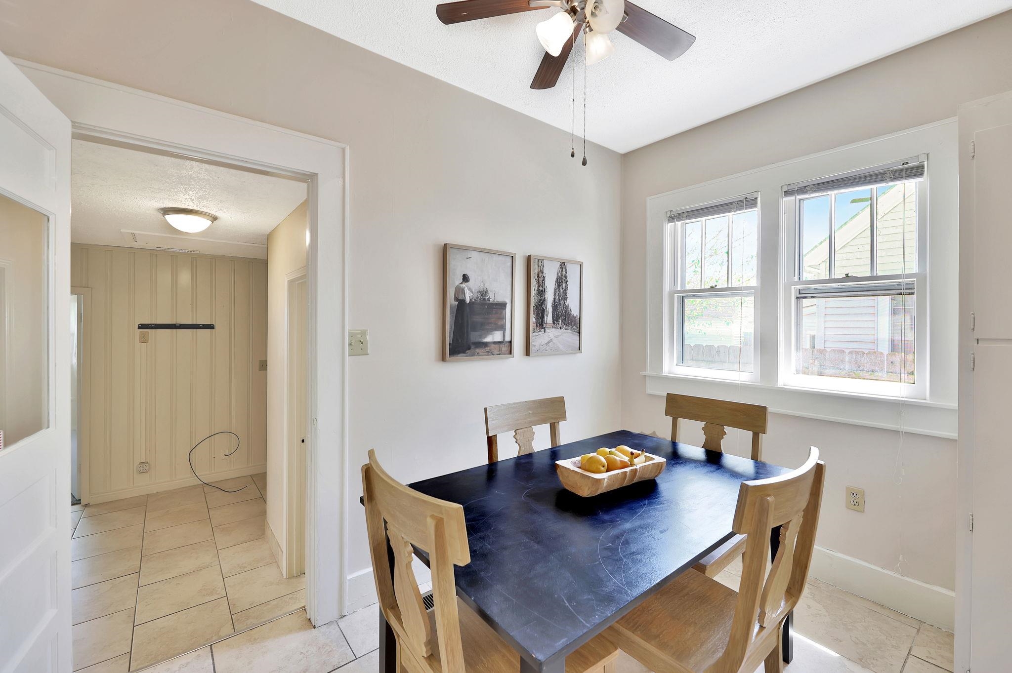 636 S Green St, Wichita, Kansas image 14