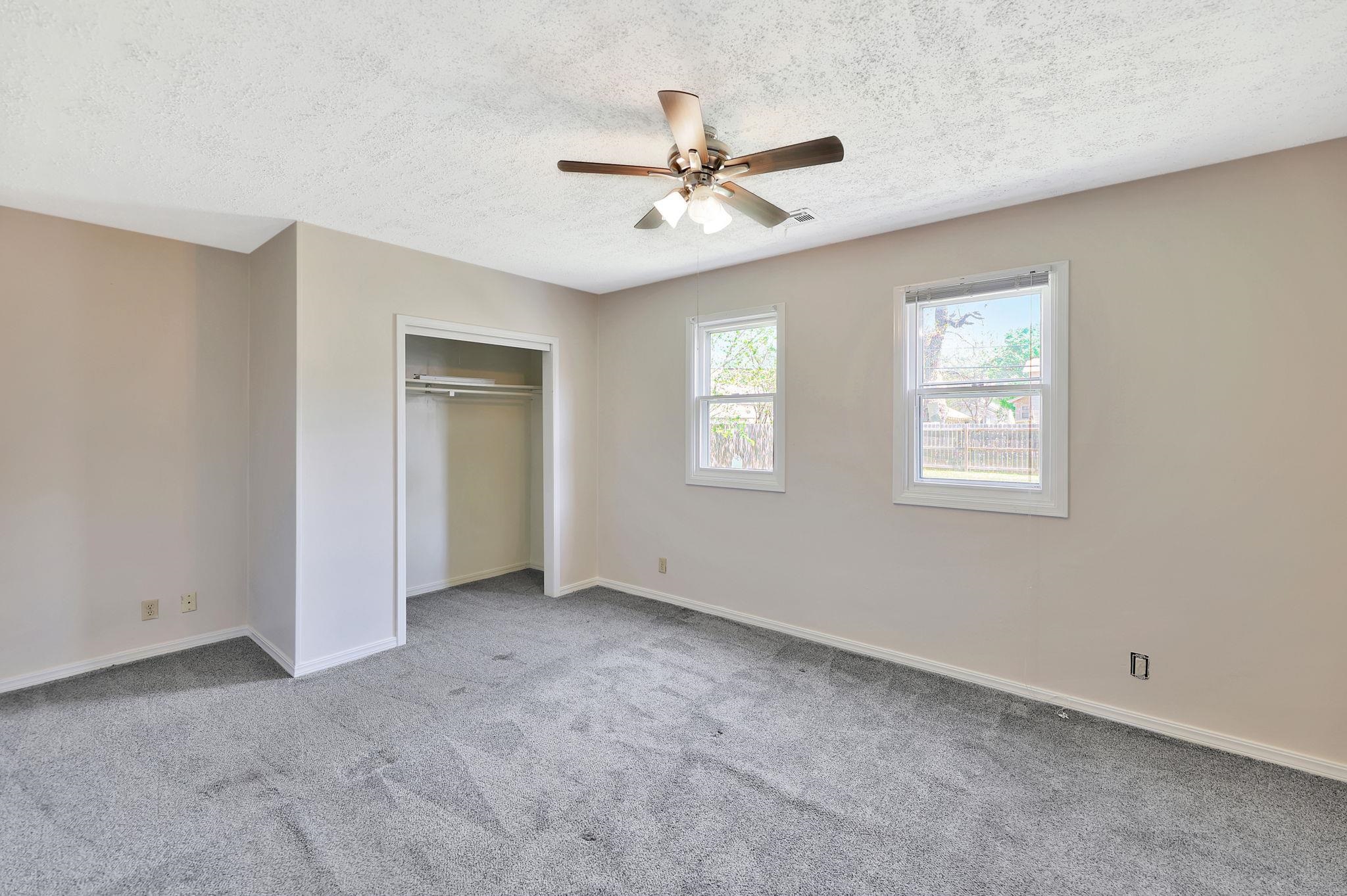 636 S Green St, Wichita, Kansas image 28