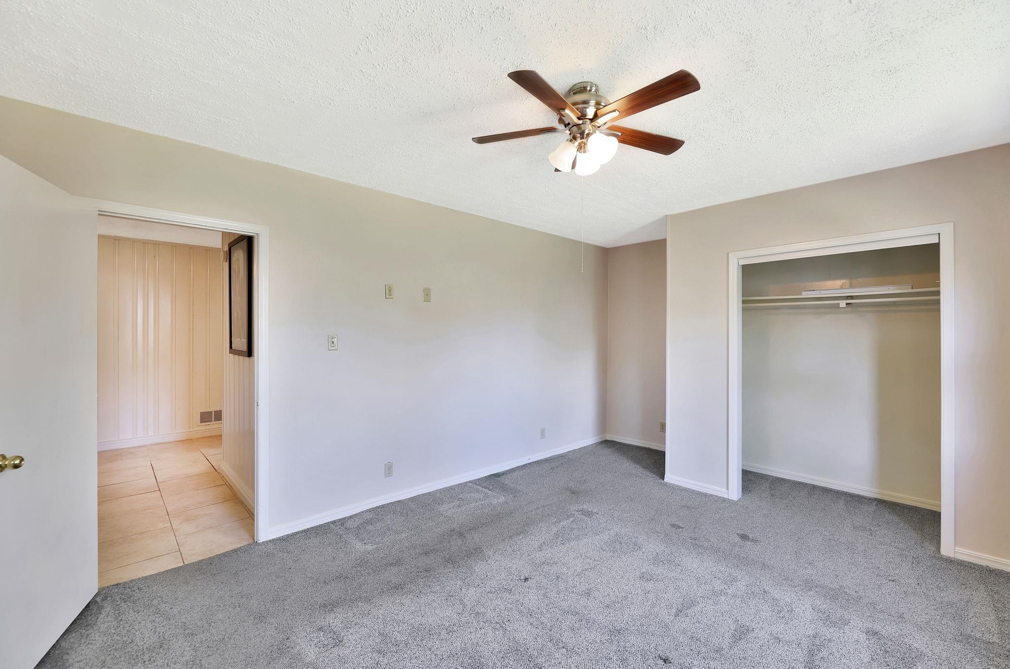 636 S Green St, Wichita, Kansas image 29