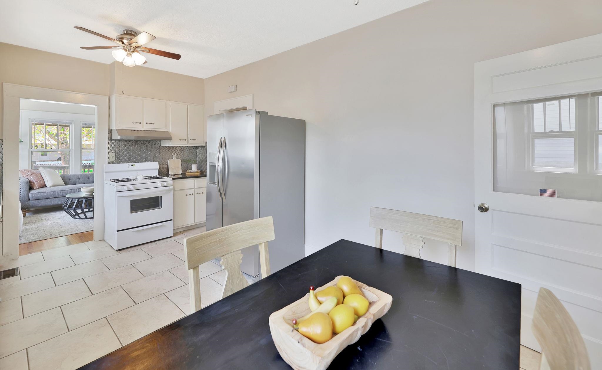 636 S Green St, Wichita, Kansas image 16