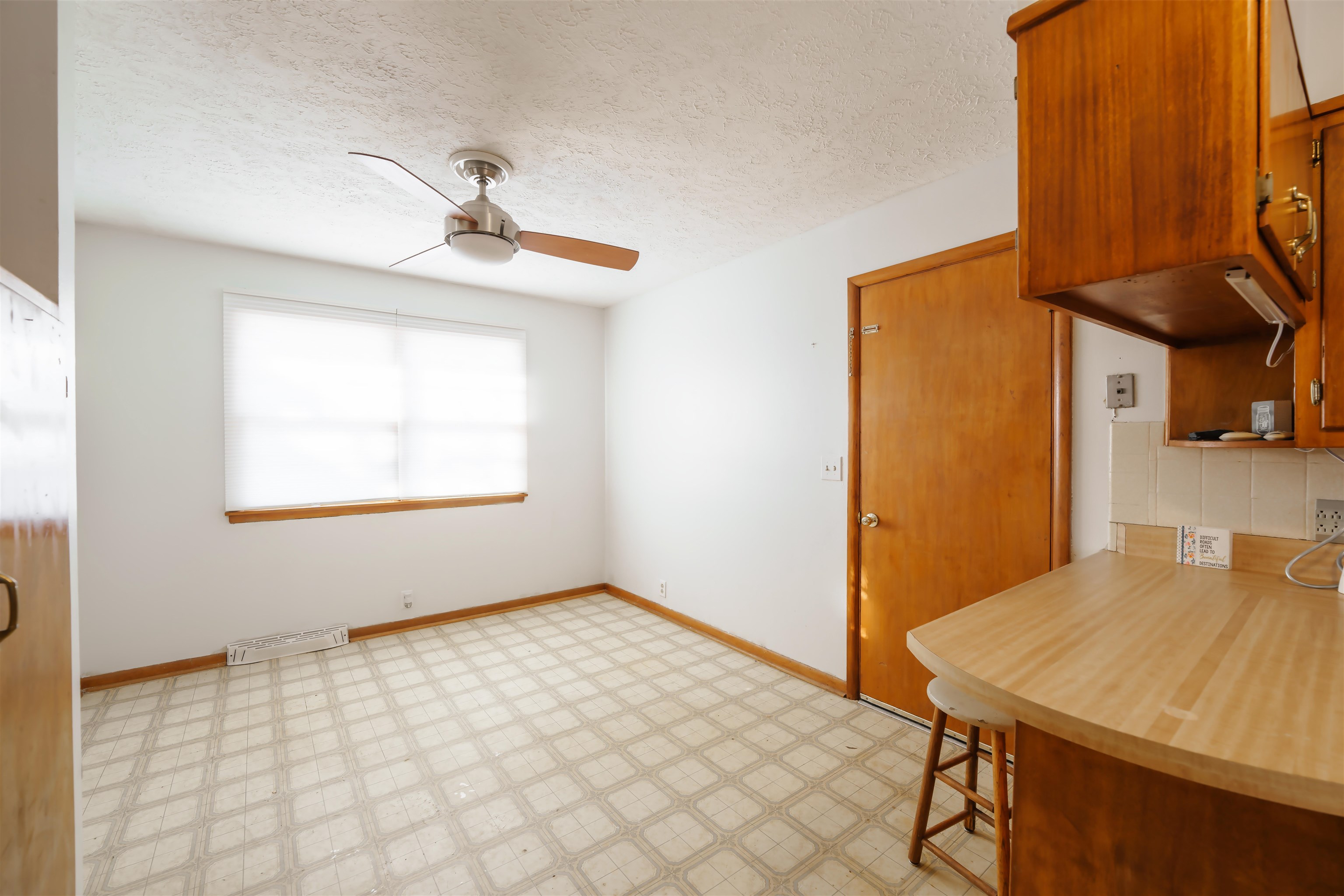 2103 Wesley St, Salina, Kansas image 9