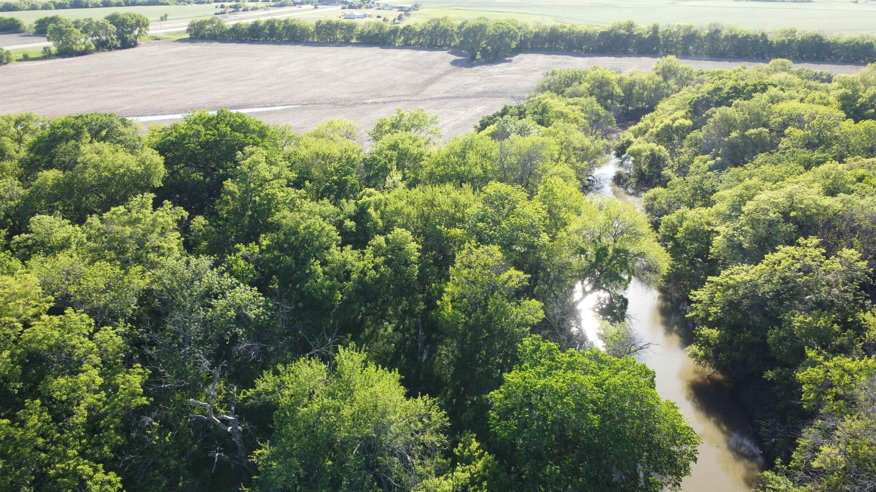 000 W 16th St, Wellington, Kansas image 9