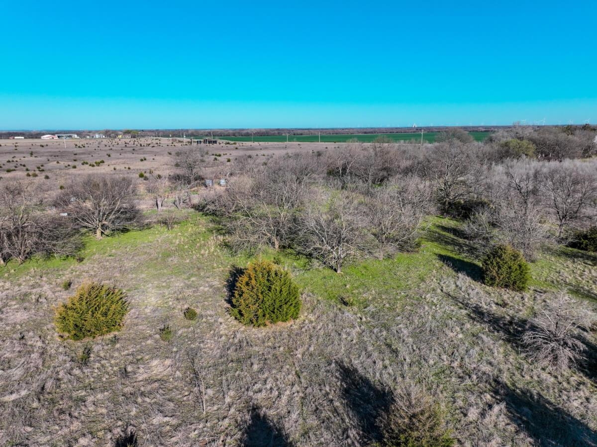 000 E 180th St S, Geuda Springs, Kansas image 5