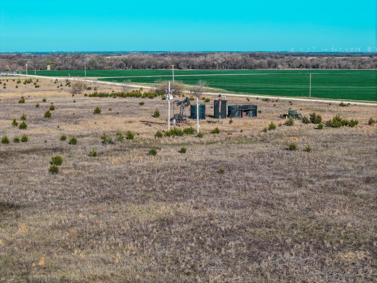 000 E 180th St S, Geuda Springs, Kansas image 6