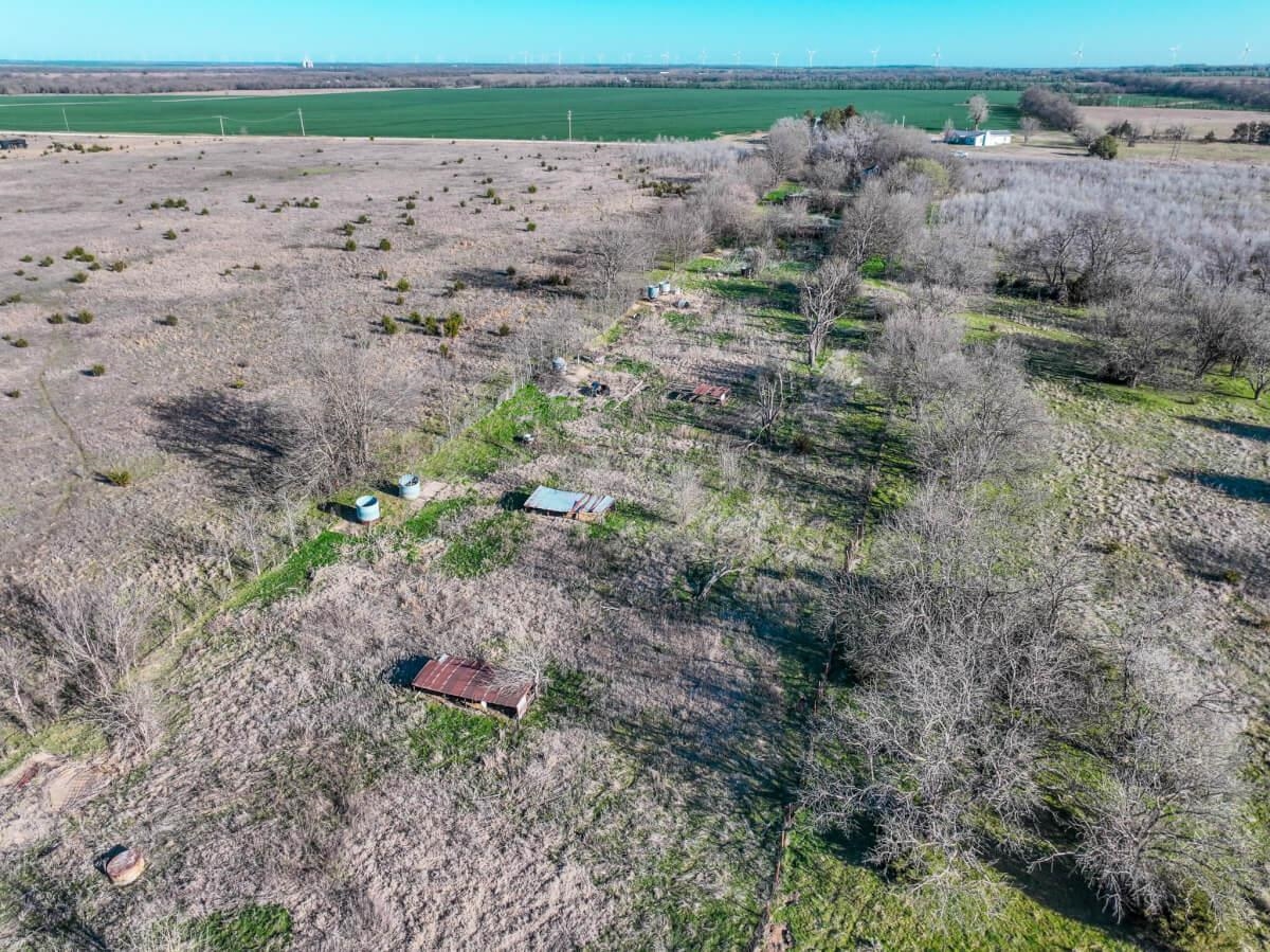 000 E 180th St S, Geuda Springs, Kansas image 10
