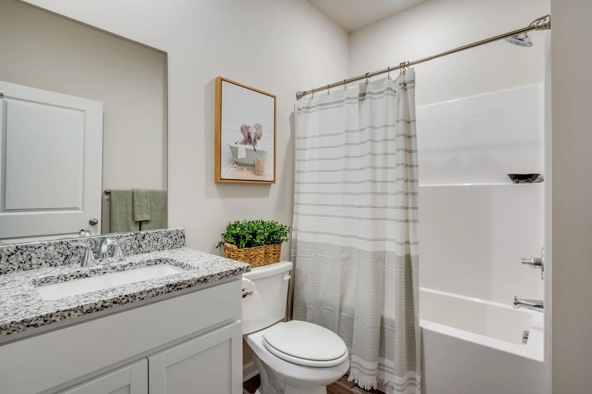 Garden Plain, Kansas 67050, United States, 4 Bedrooms Bedrooms, ,2 BathroomsBathrooms,Residential,Active,24138