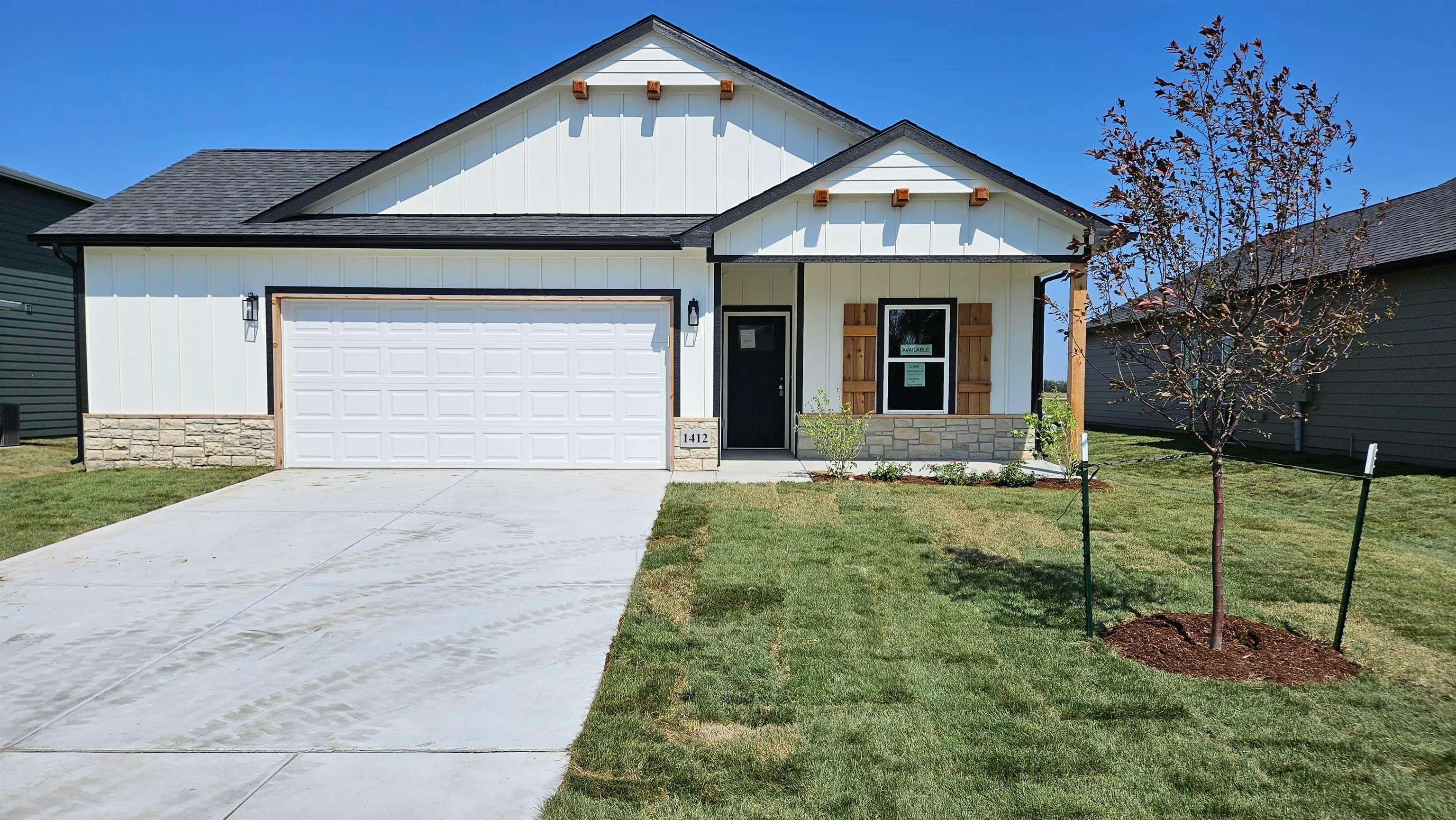 Garden Plain, Kansas 67050, United States, 4 Bedrooms Bedrooms, ,2 BathroomsBathrooms,Residential,Active,24138 Garden Plain, Kansas 67050, United States, 4 Bedrooms Bedrooms, ,2 BathroomsBathrooms,Residential,Active,24138