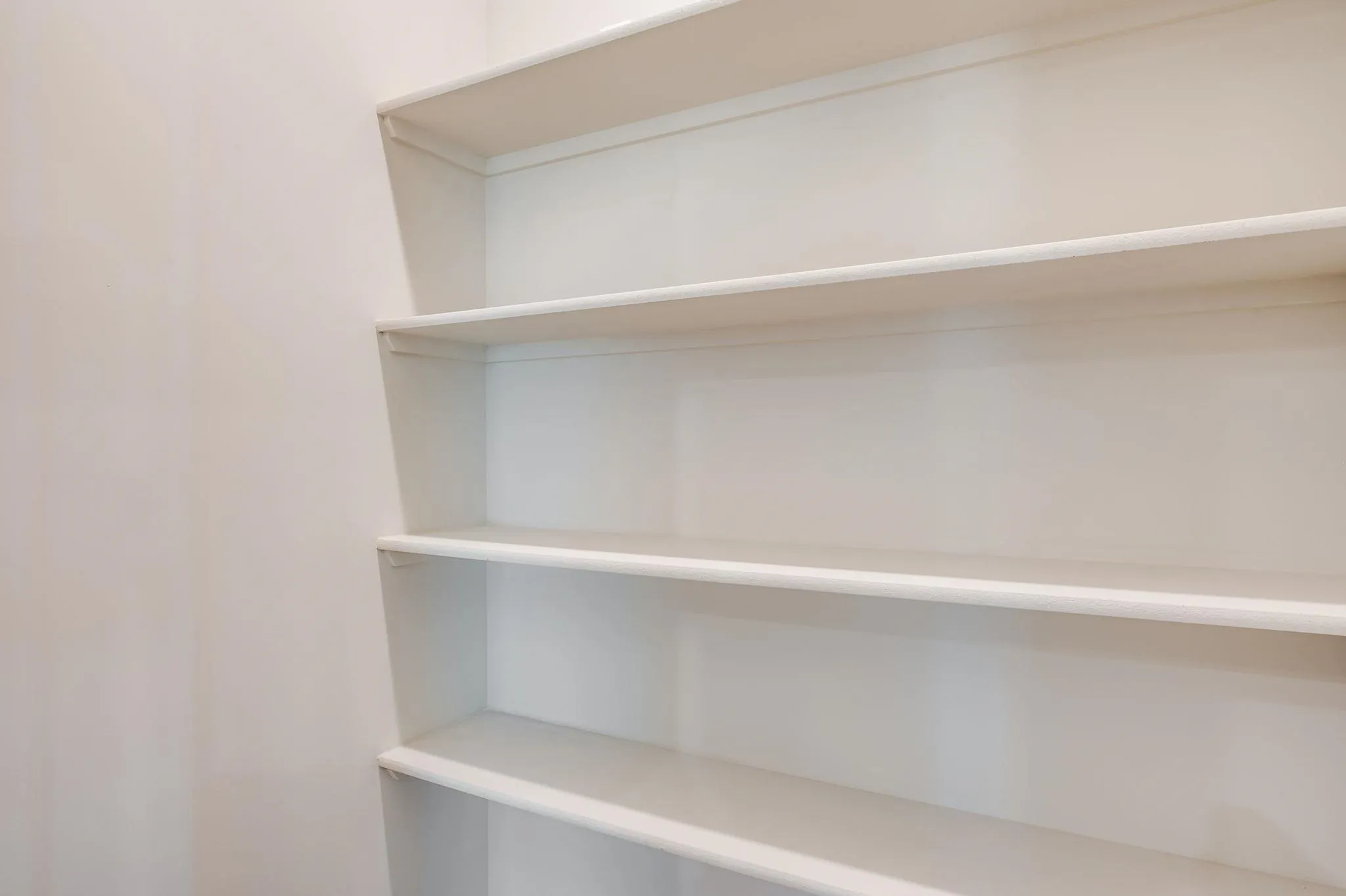 Garden Plain, Kansas 67050, United States, 4 Bedrooms Bedrooms, ,2 BathroomsBathrooms,Residential,Active,24138