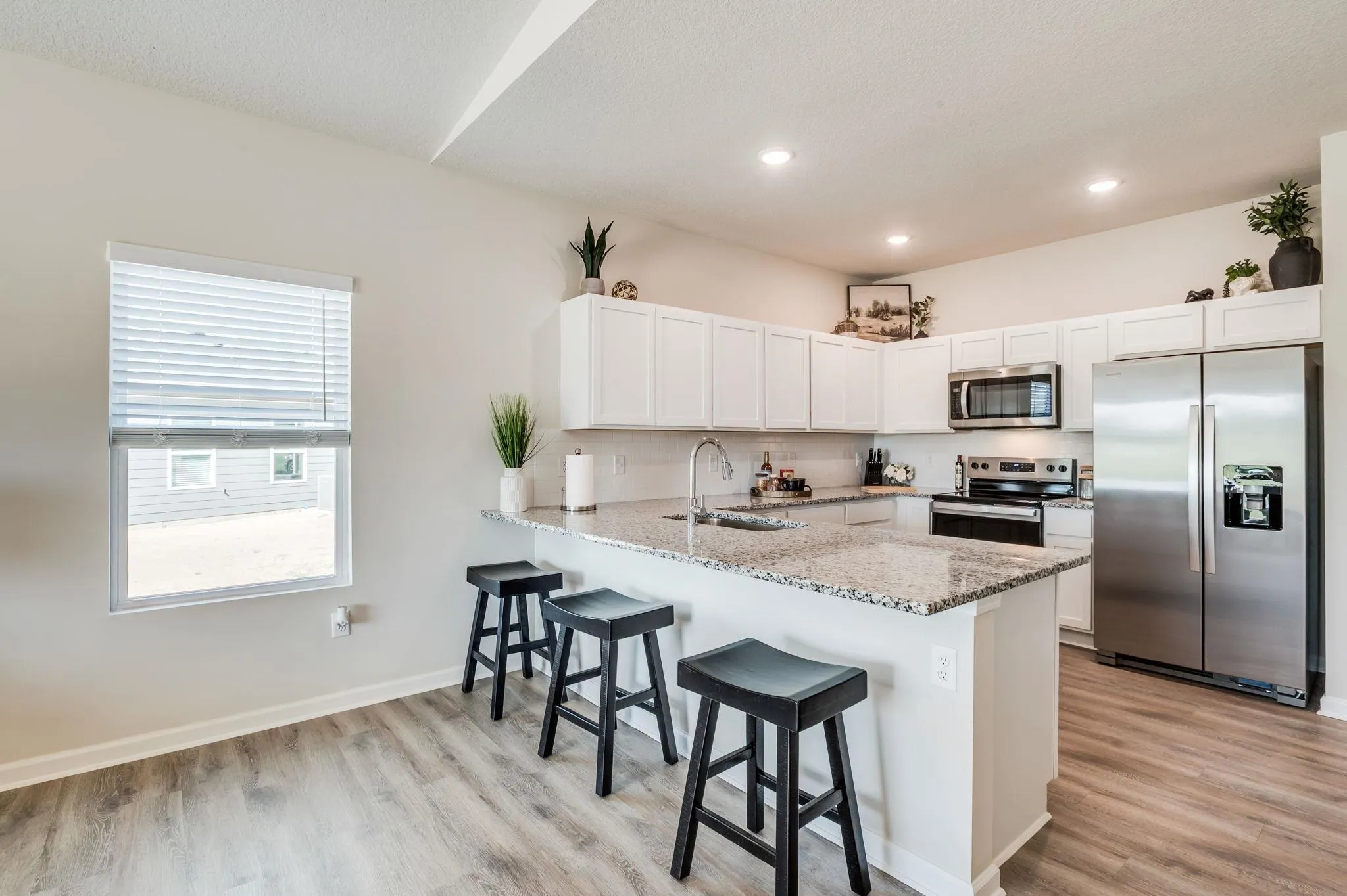 Garden Plain, Kansas 67050, United States, 4 Bedrooms Bedrooms, ,2 BathroomsBathrooms,Residential,Active,24138