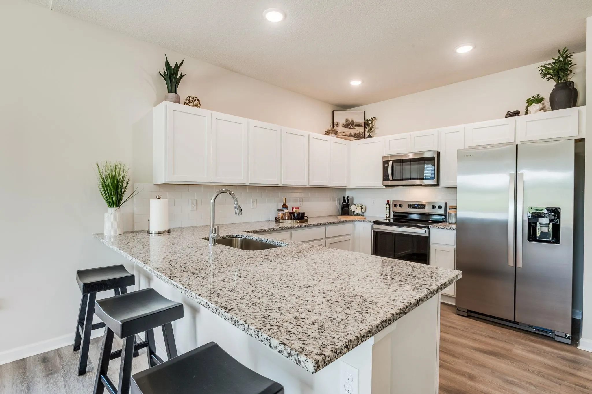 Garden Plain, Kansas 67050, United States, 4 Bedrooms Bedrooms, ,2 BathroomsBathrooms,Residential,Active,24138