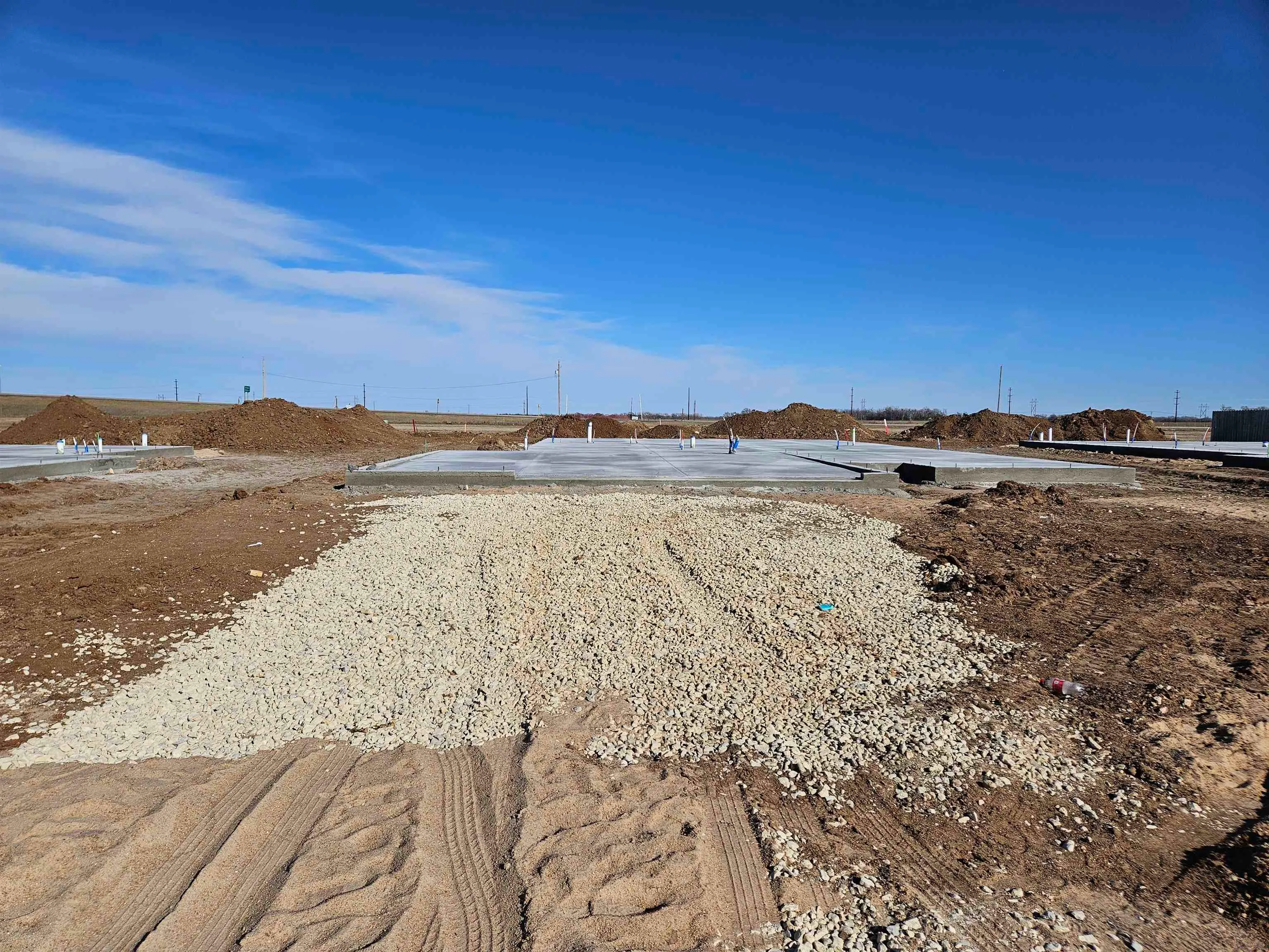 Garden Plain, Kansas 67050, United States, 4 Bedrooms Bedrooms, ,2 BathroomsBathrooms,Residential,Active,24138