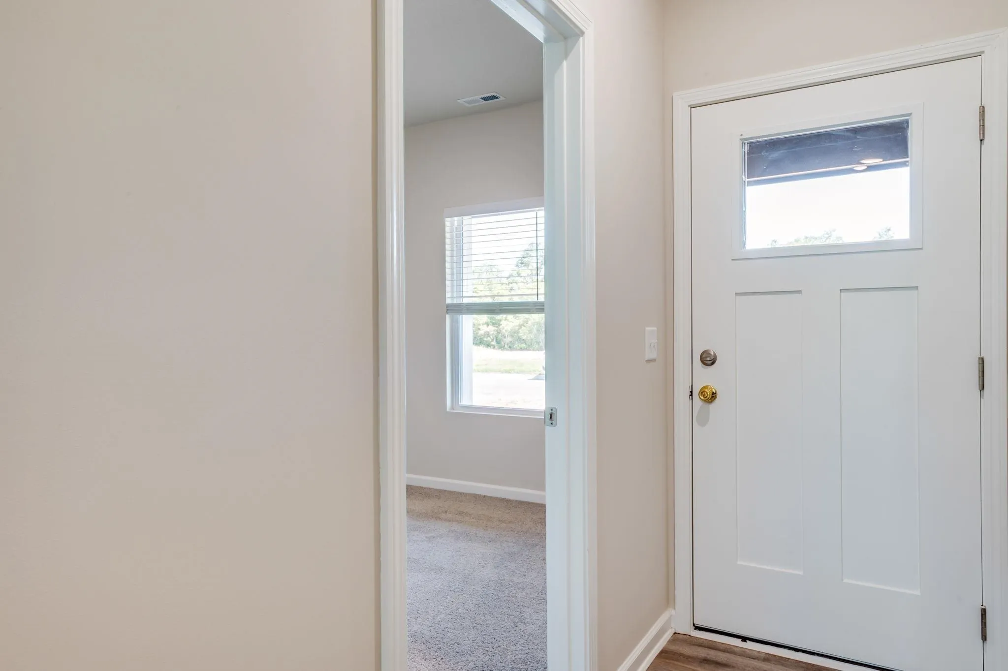 Garden Plain, Kansas 67050, United States, 4 Bedrooms Bedrooms, ,2 BathroomsBathrooms,Residential,Active,24138